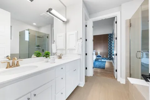 $895,000 | 4529 Berkman Drive, Austin, TX 78723