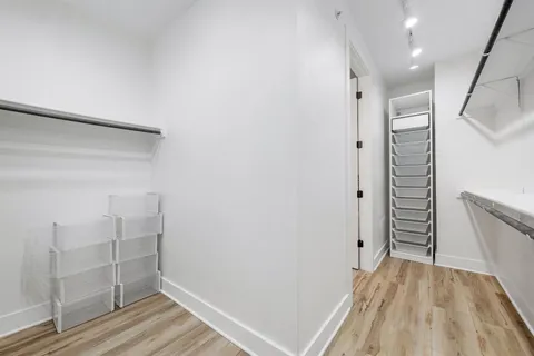 $895,000 | 4529 Berkman Drive, Austin, TX 78723