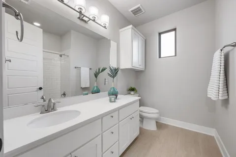 $895,000 | 4529 Berkman Drive, Austin, TX 78723