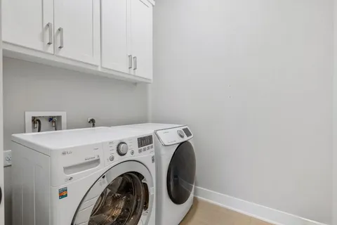 $895,000 | 4529 Berkman Drive, Austin, TX 78723