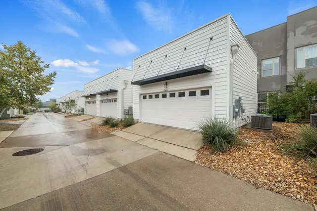 $895,000 | 4529 Berkman Drive, Austin, TX 78723