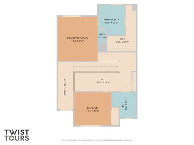 $895,000 | 4529 Berkman Drive, Austin, TX 78723