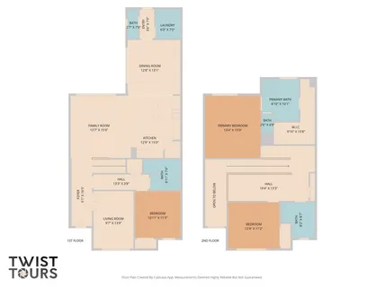 $895,000 | 4529 Berkman Drive, Austin, TX 78723