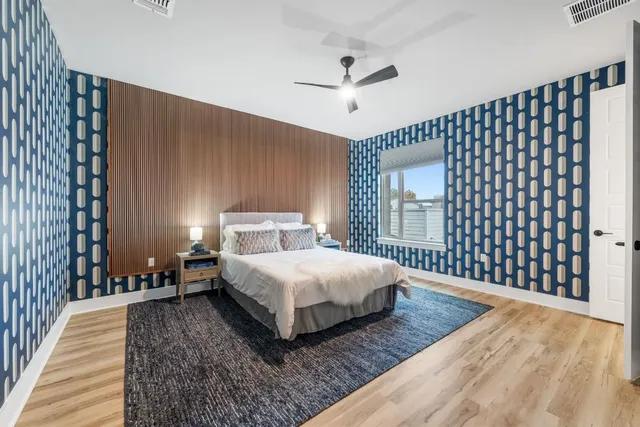 $895,000 | 4529 Berkman Drive, Austin, TX 78723