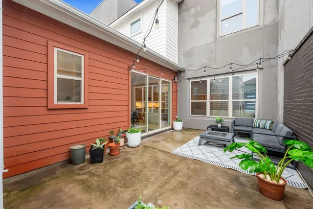 $895,000 | 4529 Berkman Drive, Austin, TX 78723