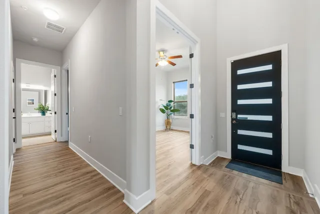 $895,000 | 4529 Berkman Drive, Austin, TX 78723