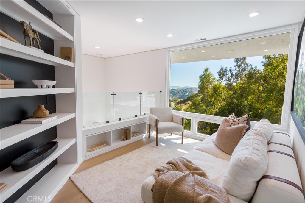 120 Stagecoach Road Bell Canyon, CA 91307 - Photo 24 of 75