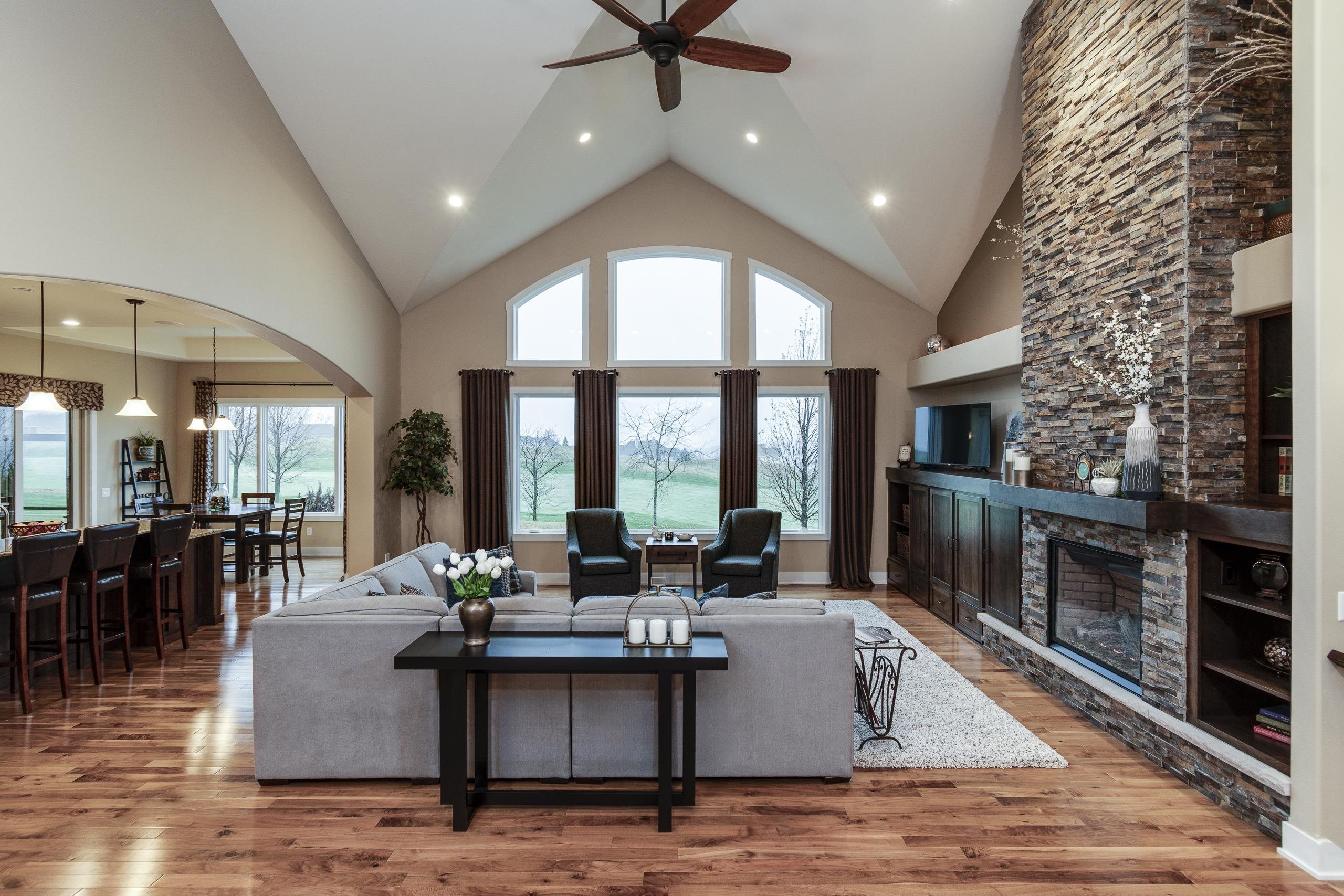 939 Carnoustie Way Oregon, WI 53575 - Photo 12 of 76