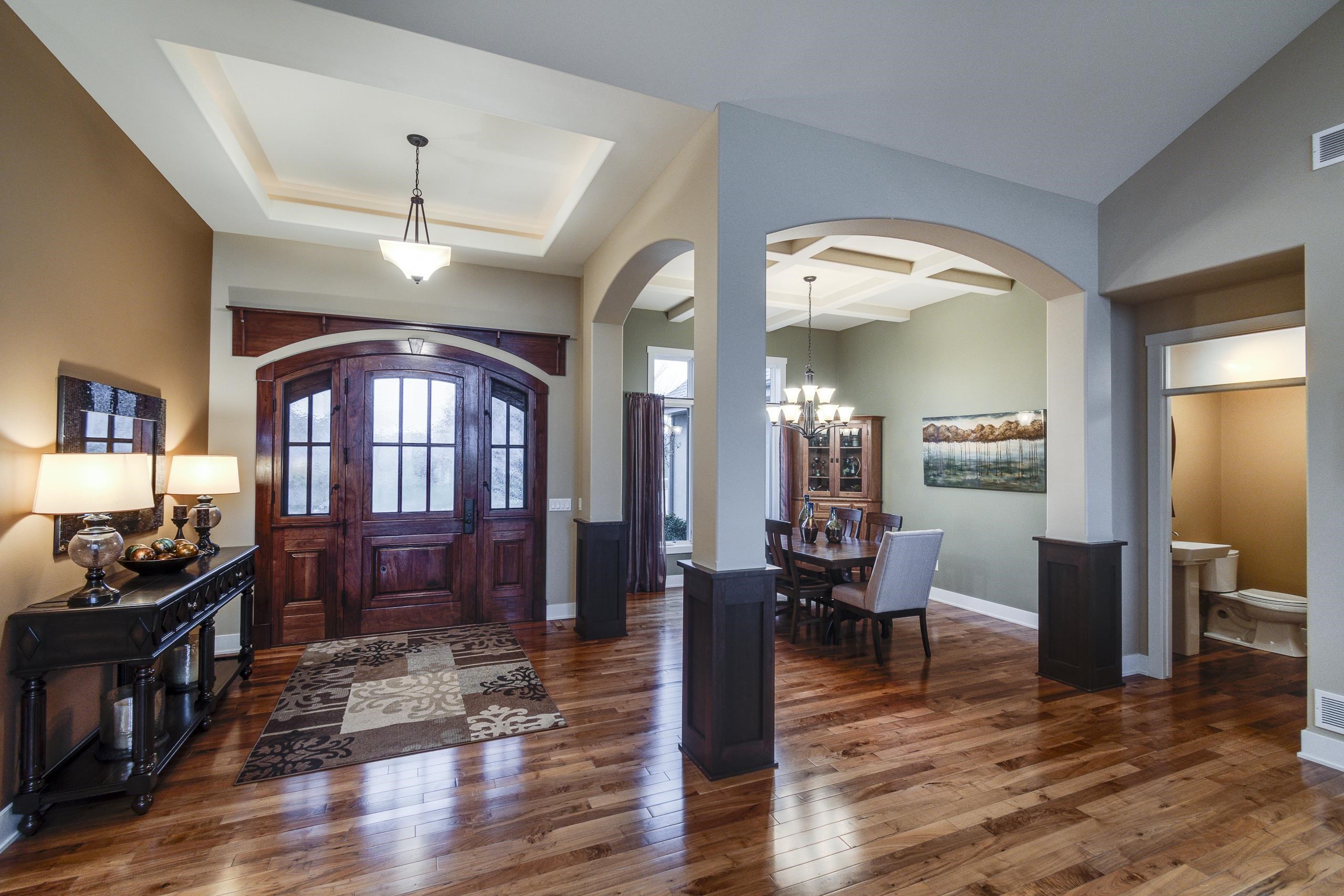 939 Carnoustie Way Oregon, WI 53575 - Photo 13 of 76