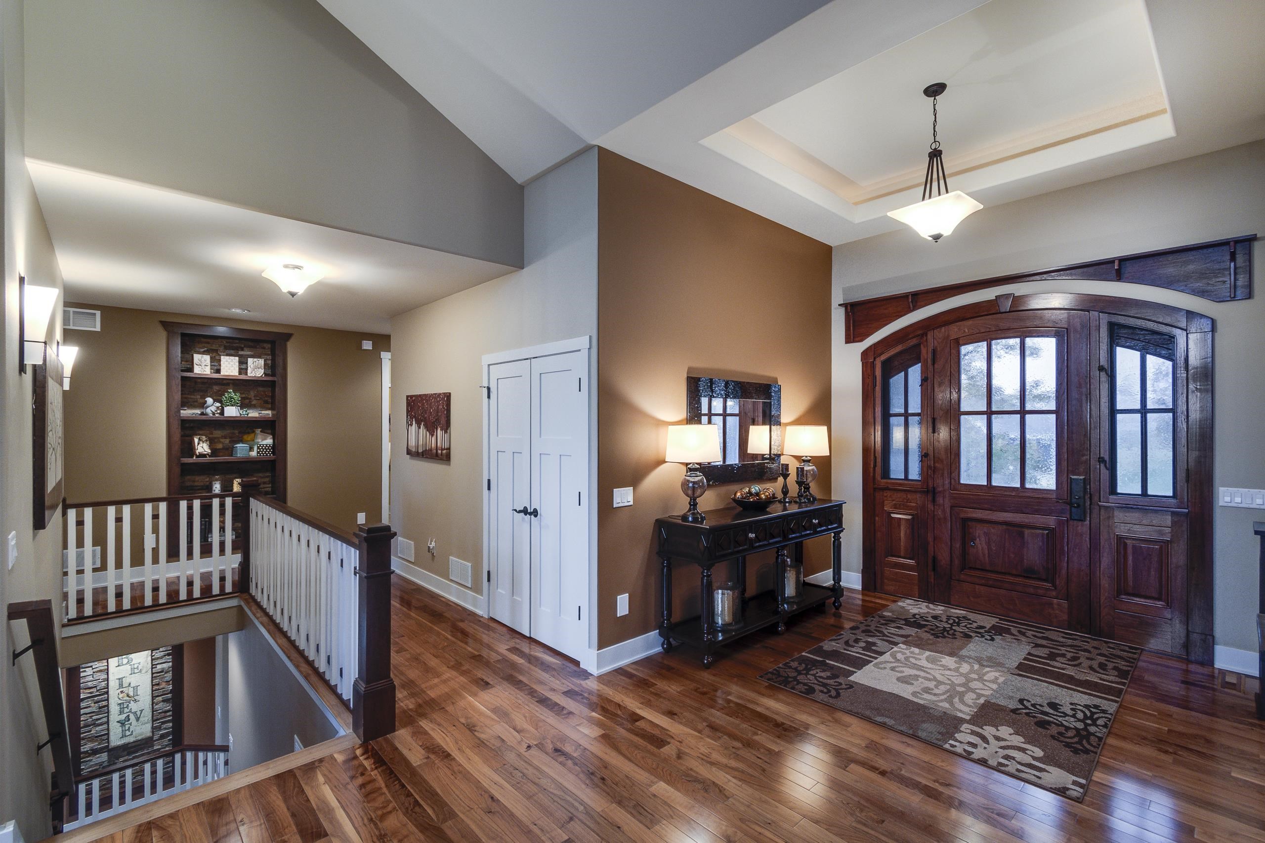 939 Carnoustie Way Oregon, WI 53575 - Photo 14 of 76
