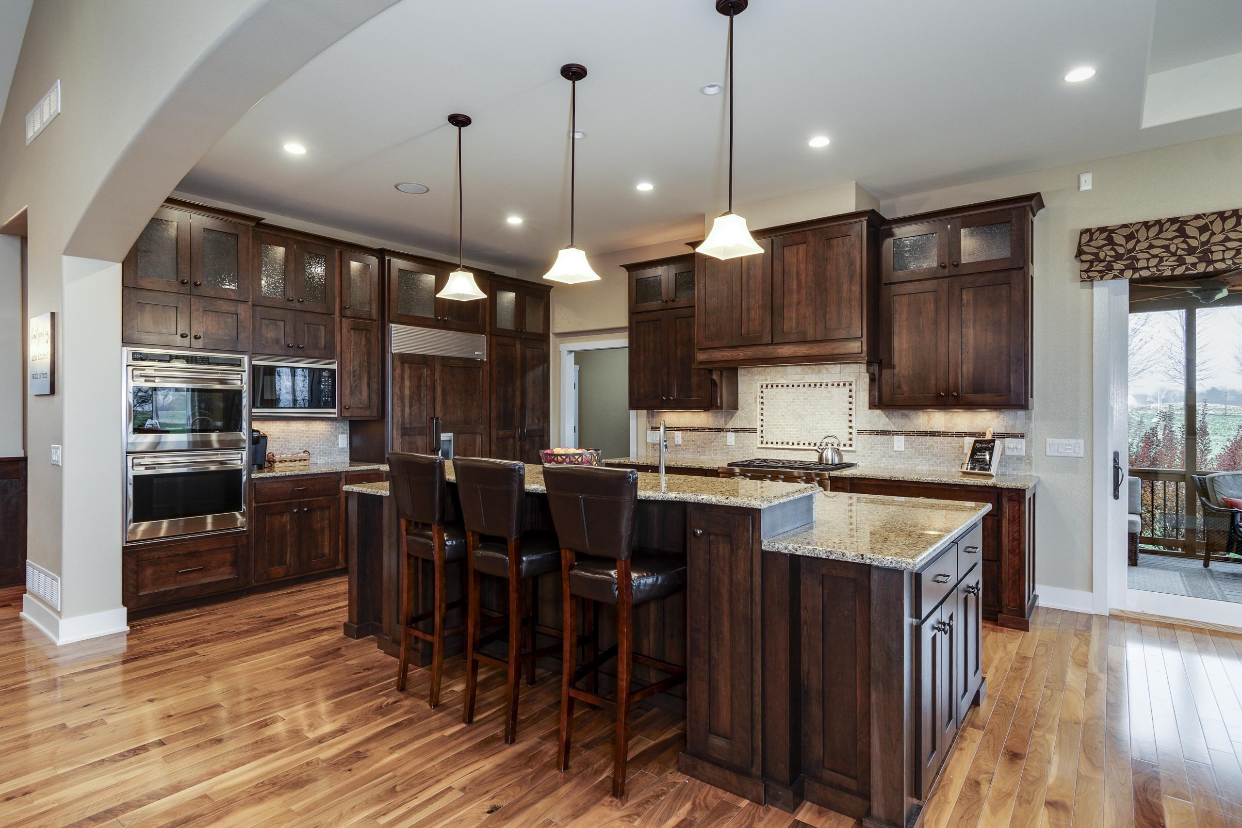 939 Carnoustie Way Oregon, WI 53575 - Photo 19 of 76
