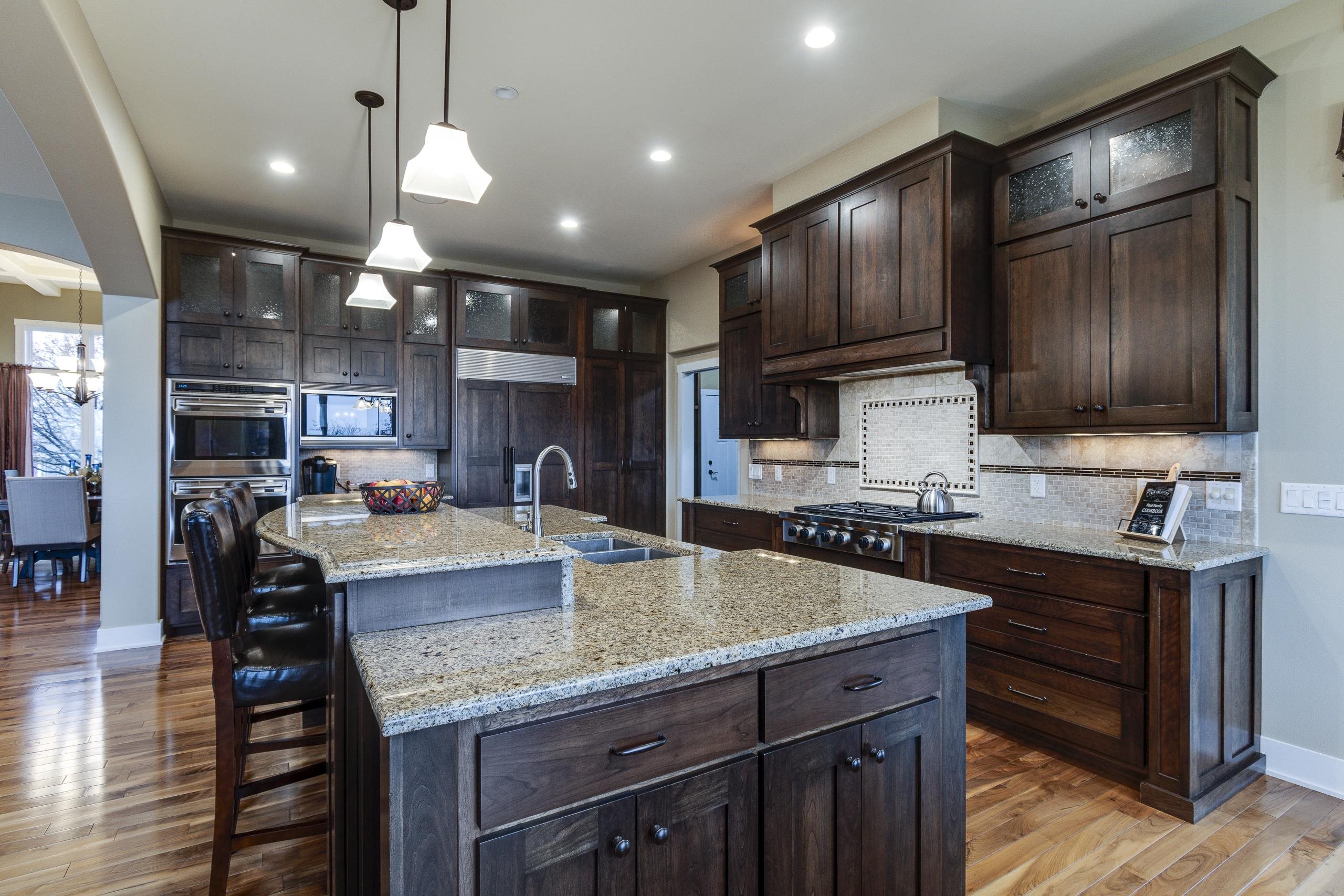 939 Carnoustie Way Oregon, WI 53575 - Photo 20 of 76