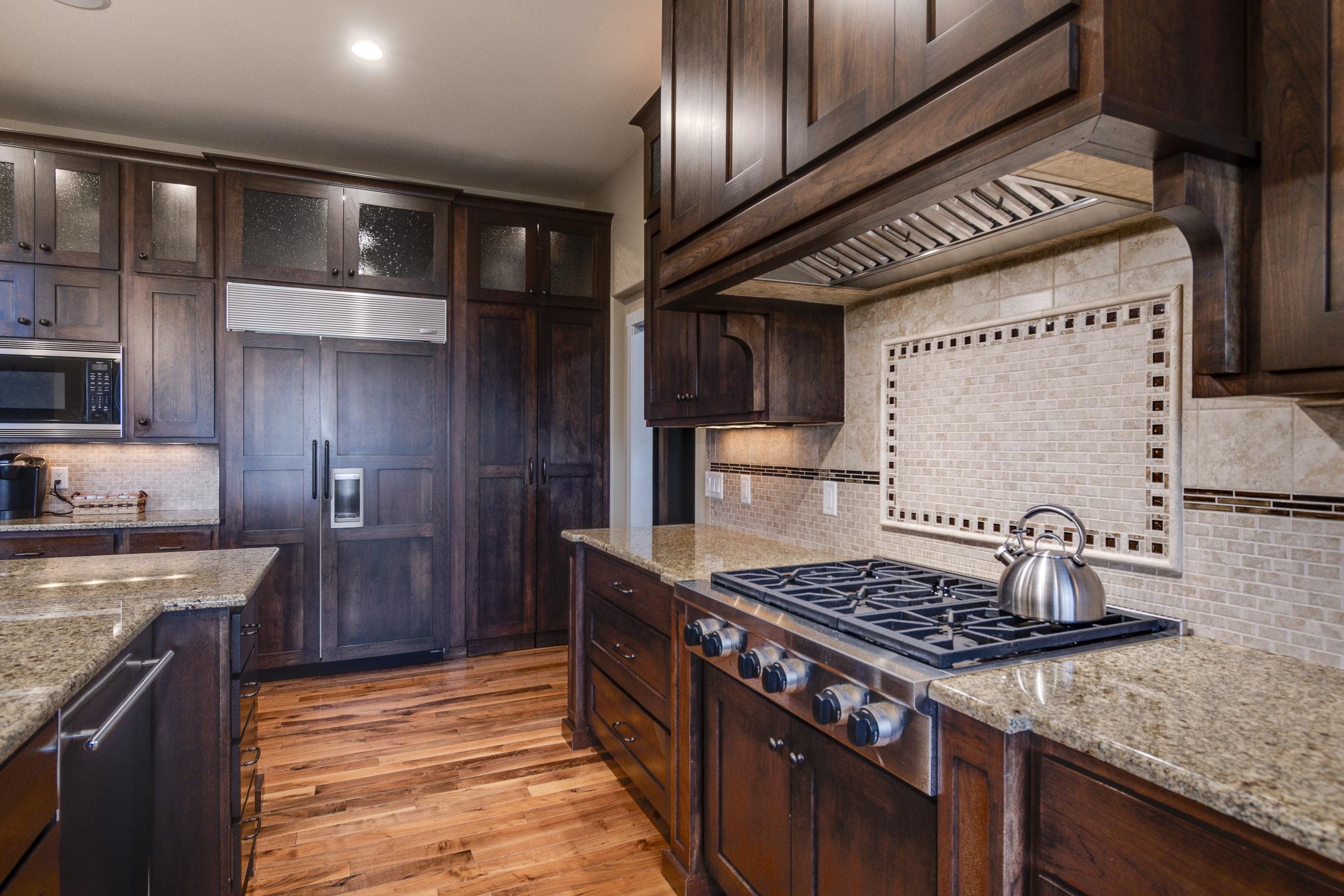 939 Carnoustie Way Oregon, WI 53575 - Photo 21 of 76
