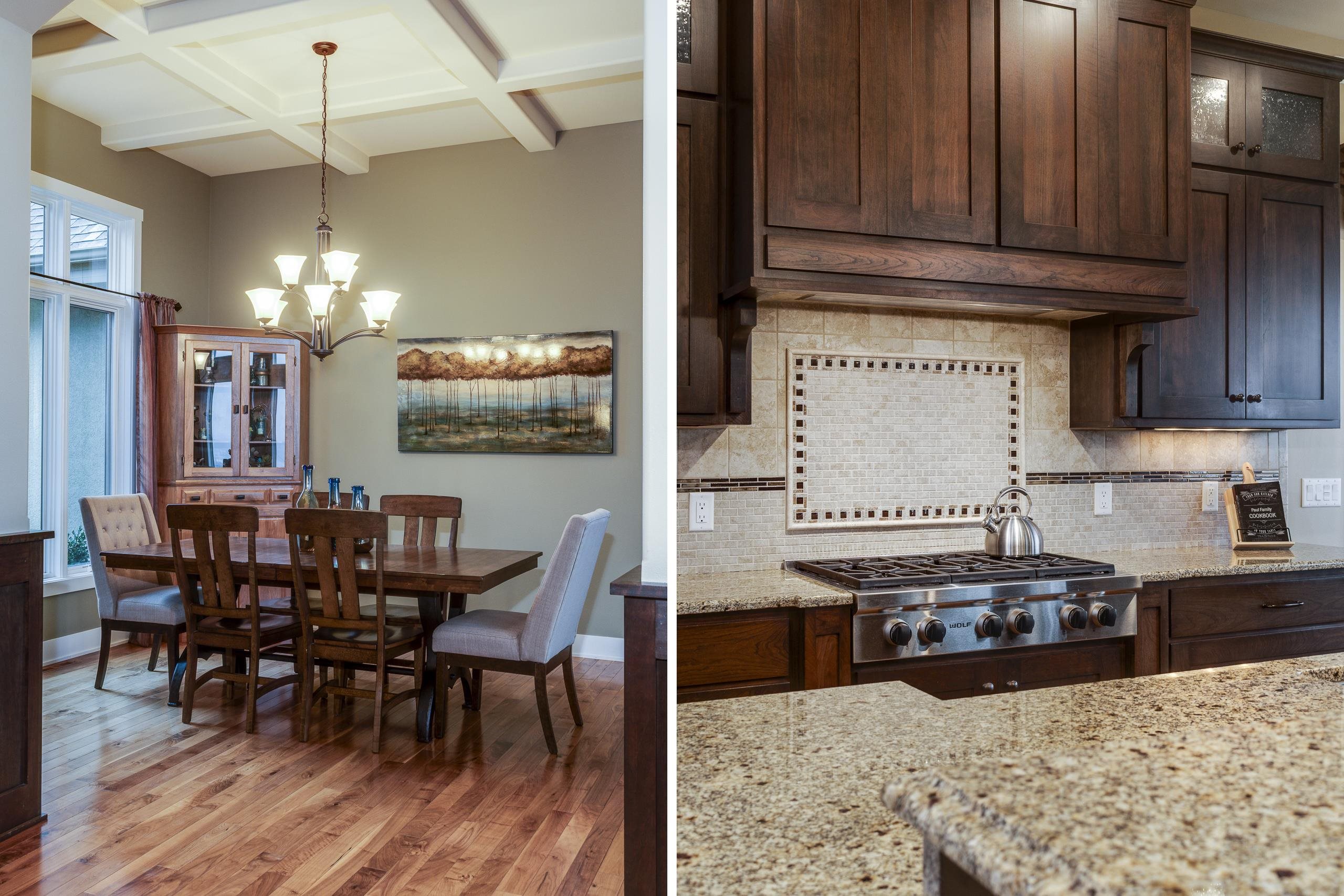 939 Carnoustie Way Oregon, WI 53575 - Photo 22 of 76