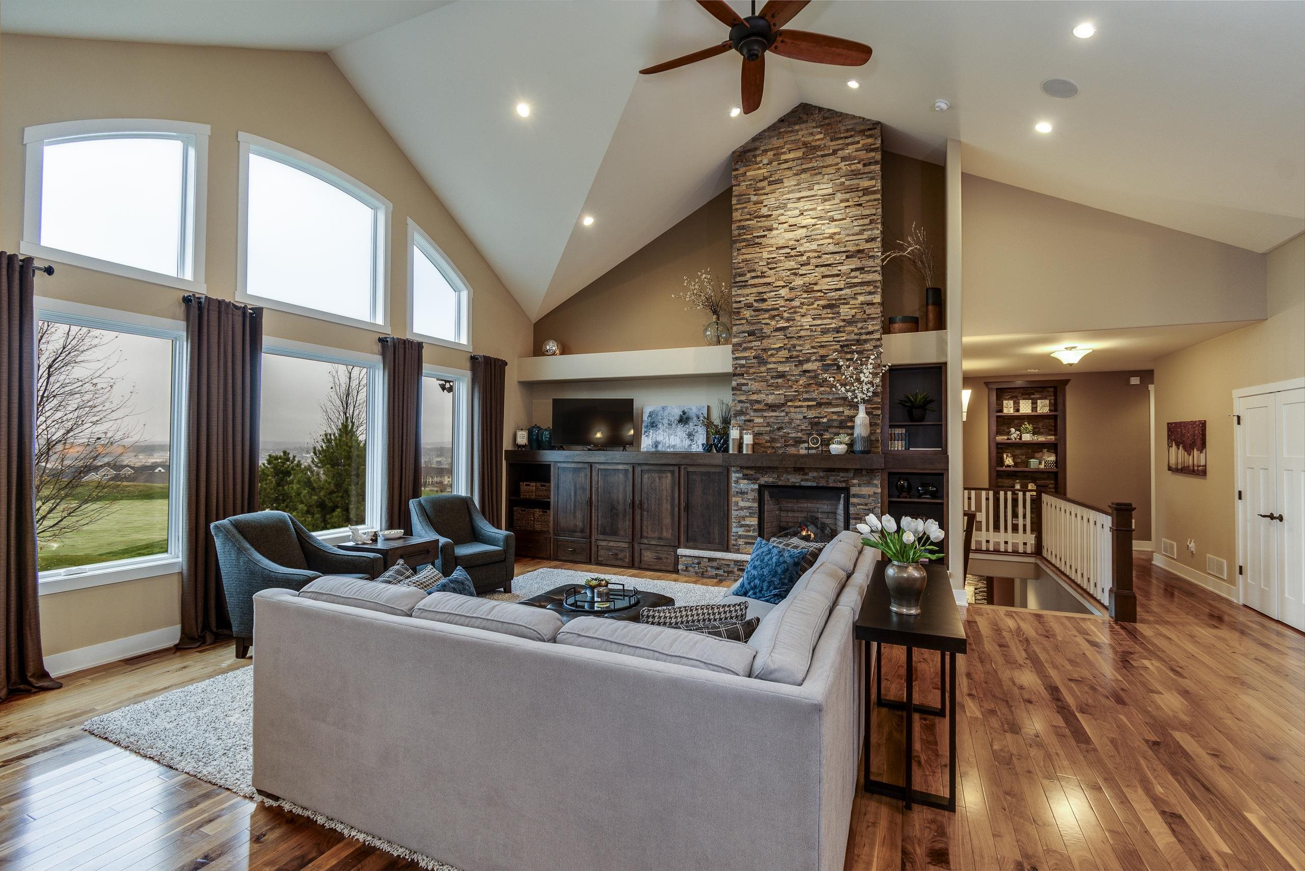 939 Carnoustie Way Oregon, WI 53575 - Photo 23 of 76