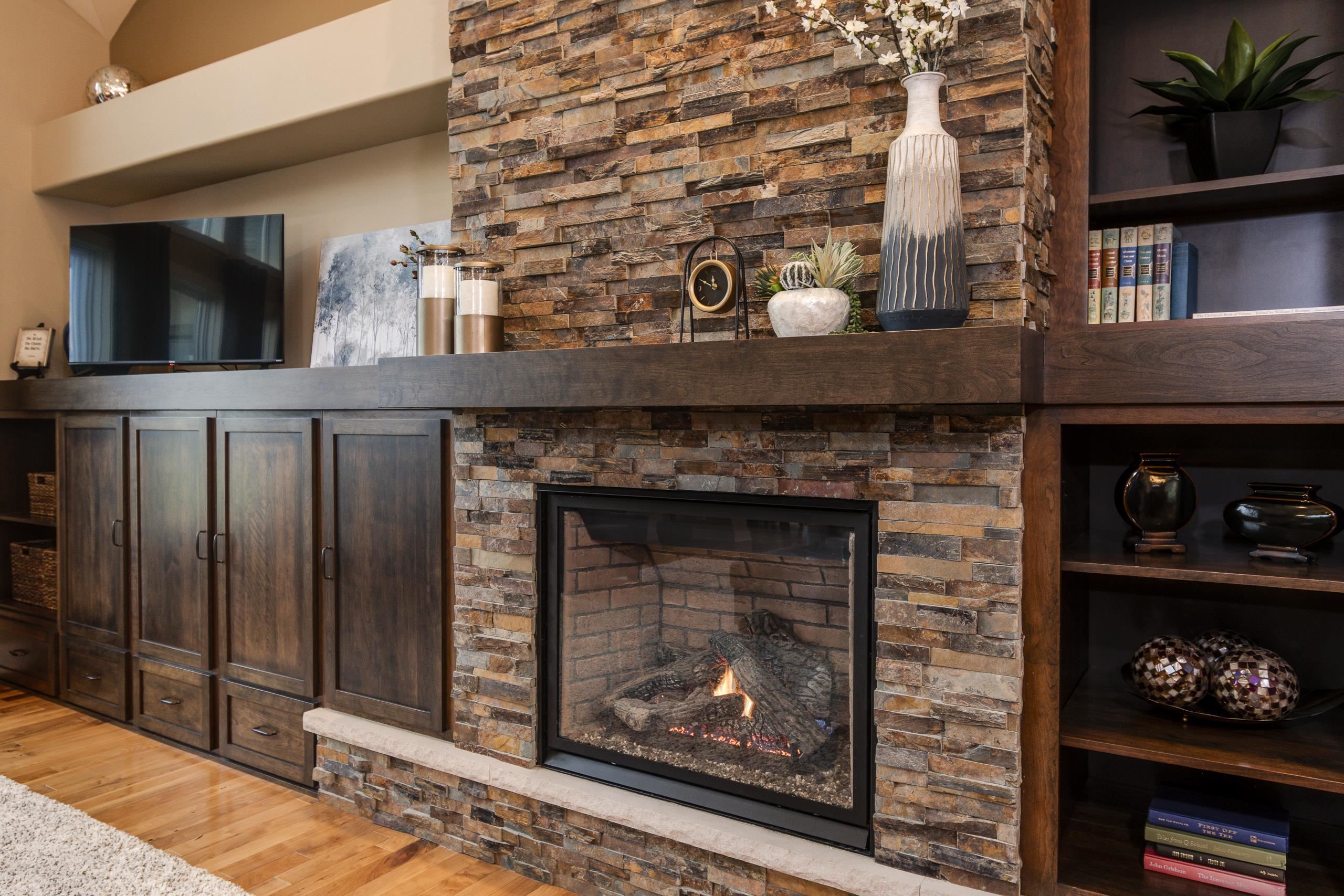 939 Carnoustie Way Oregon, WI 53575 - Photo 24 of 76