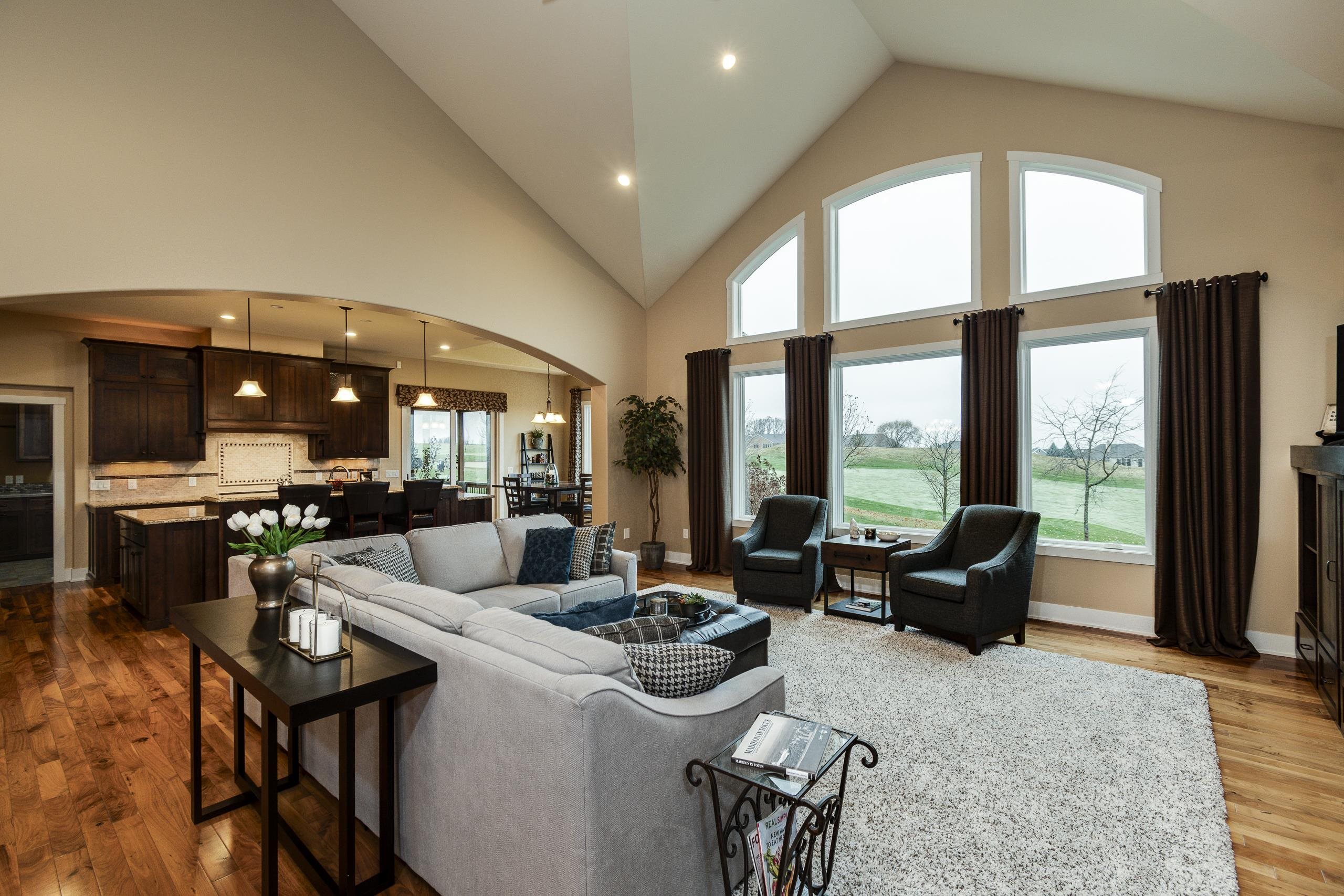 939 Carnoustie Way Oregon, WI 53575 - Photo 25 of 76