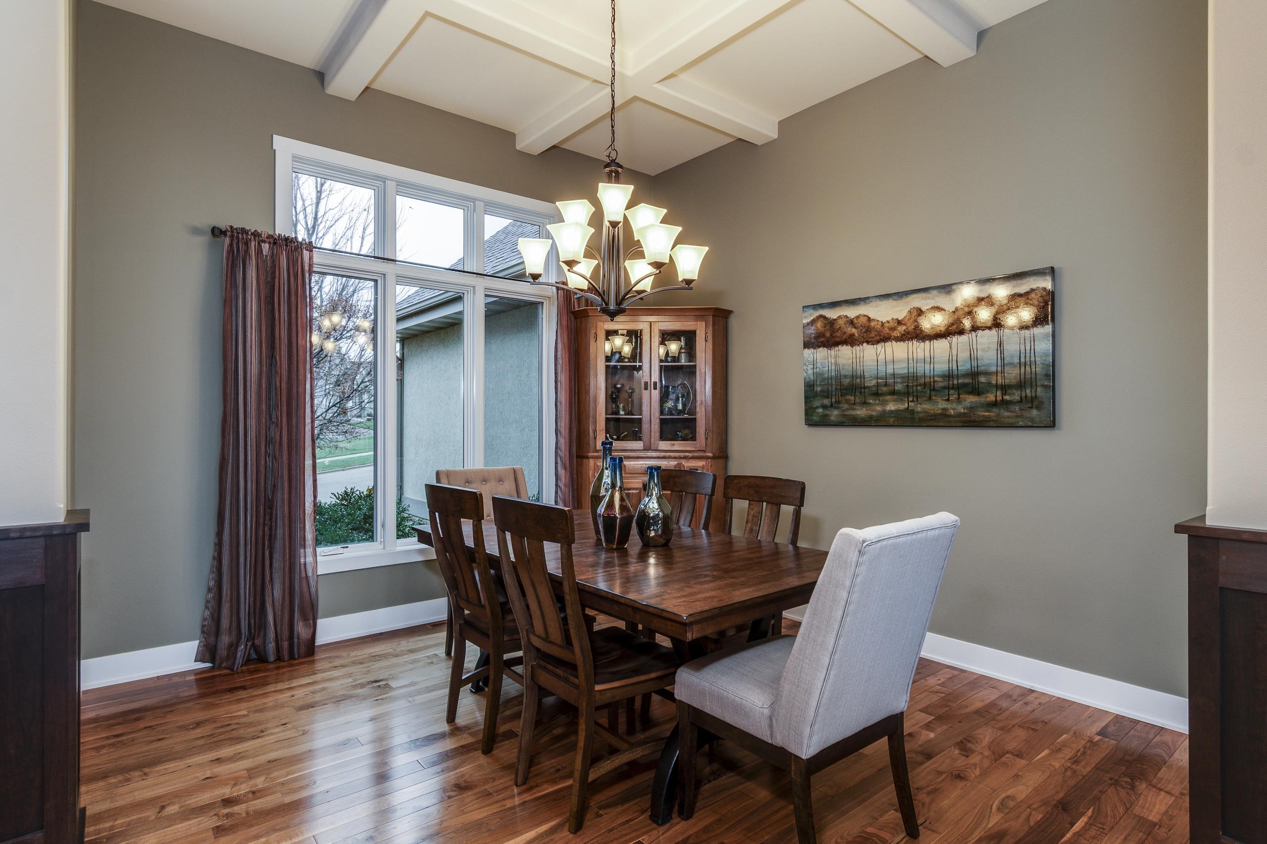 939 Carnoustie Way Oregon, WI 53575 - Photo 26 of 76