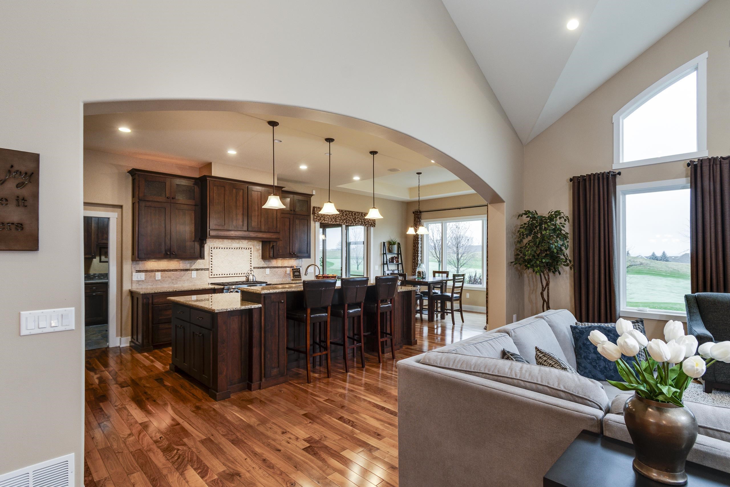 939 Carnoustie Way Oregon, WI 53575 - Photo 27 of 76