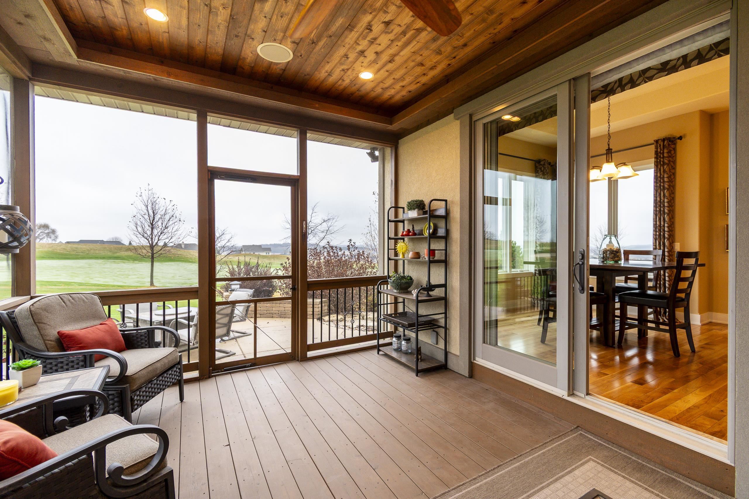939 Carnoustie Way Oregon, WI 53575 - Photo 28 of 76