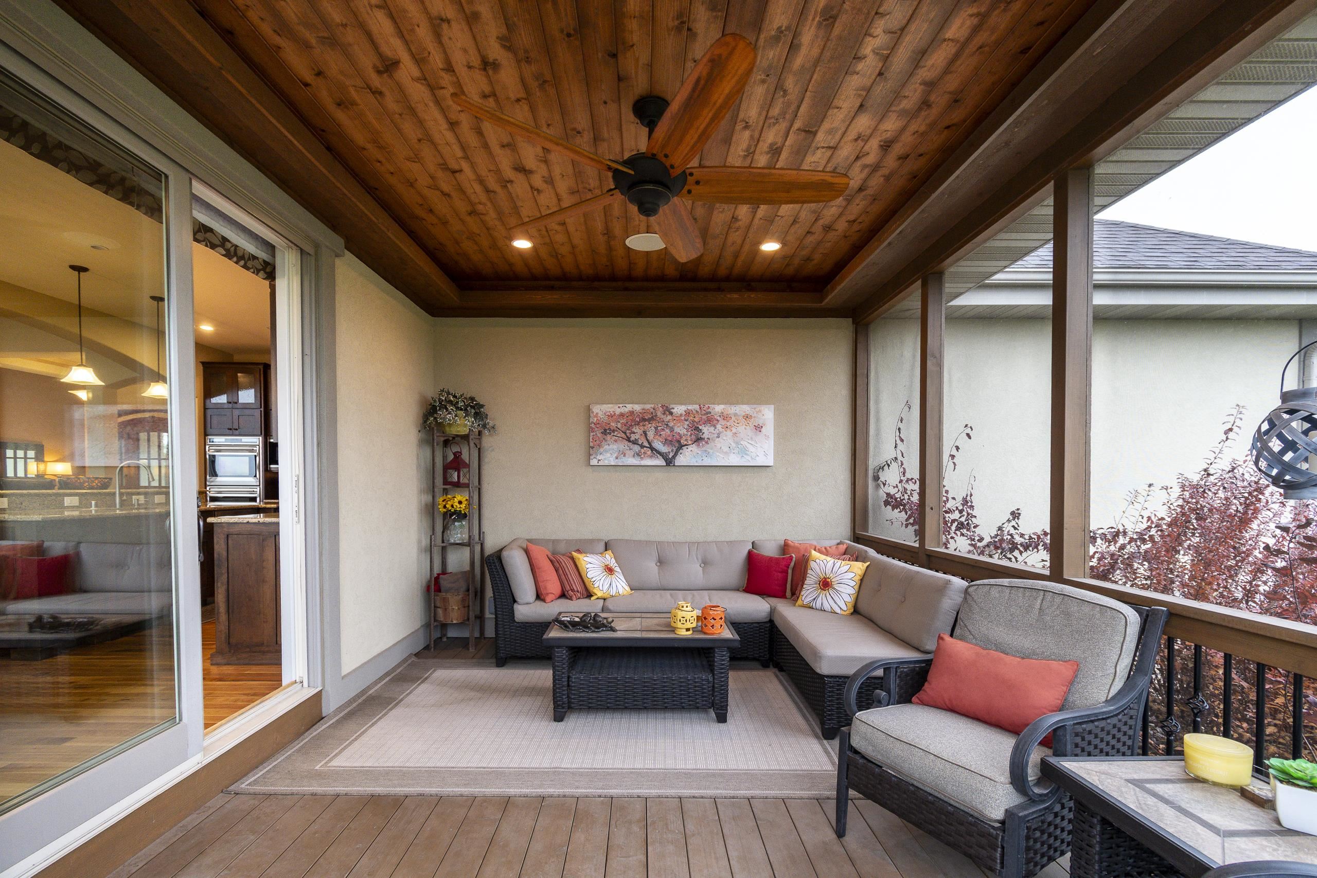 939 Carnoustie Way Oregon, WI 53575 - Photo 29 of 76