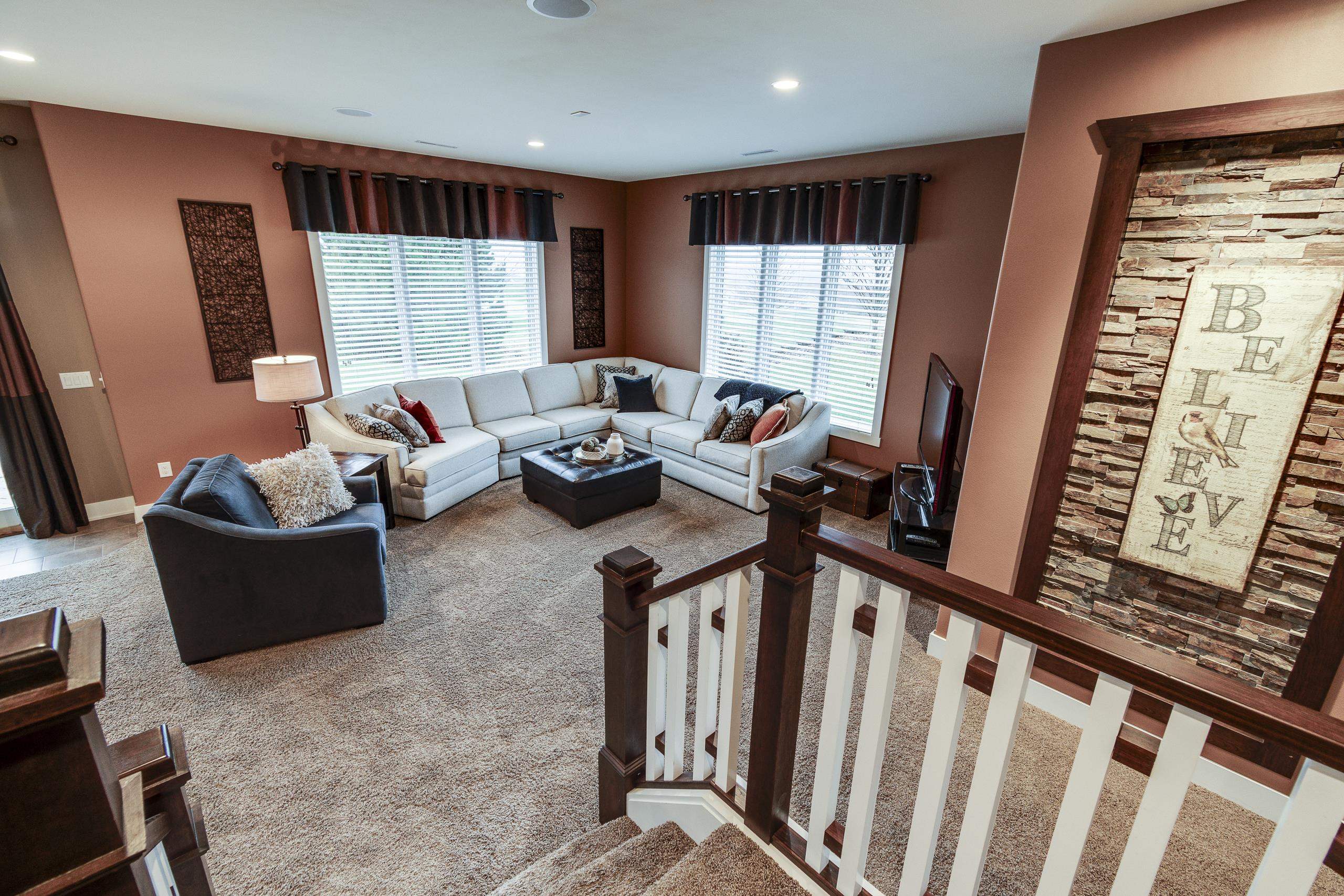 939 Carnoustie Way Oregon, WI 53575 - Photo 31 of 76
