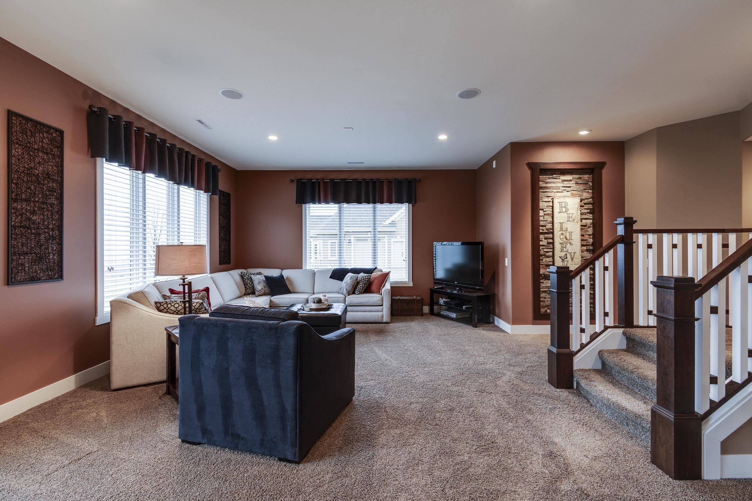 939 Carnoustie Way Oregon, WI 53575 - Photo 32 of 76