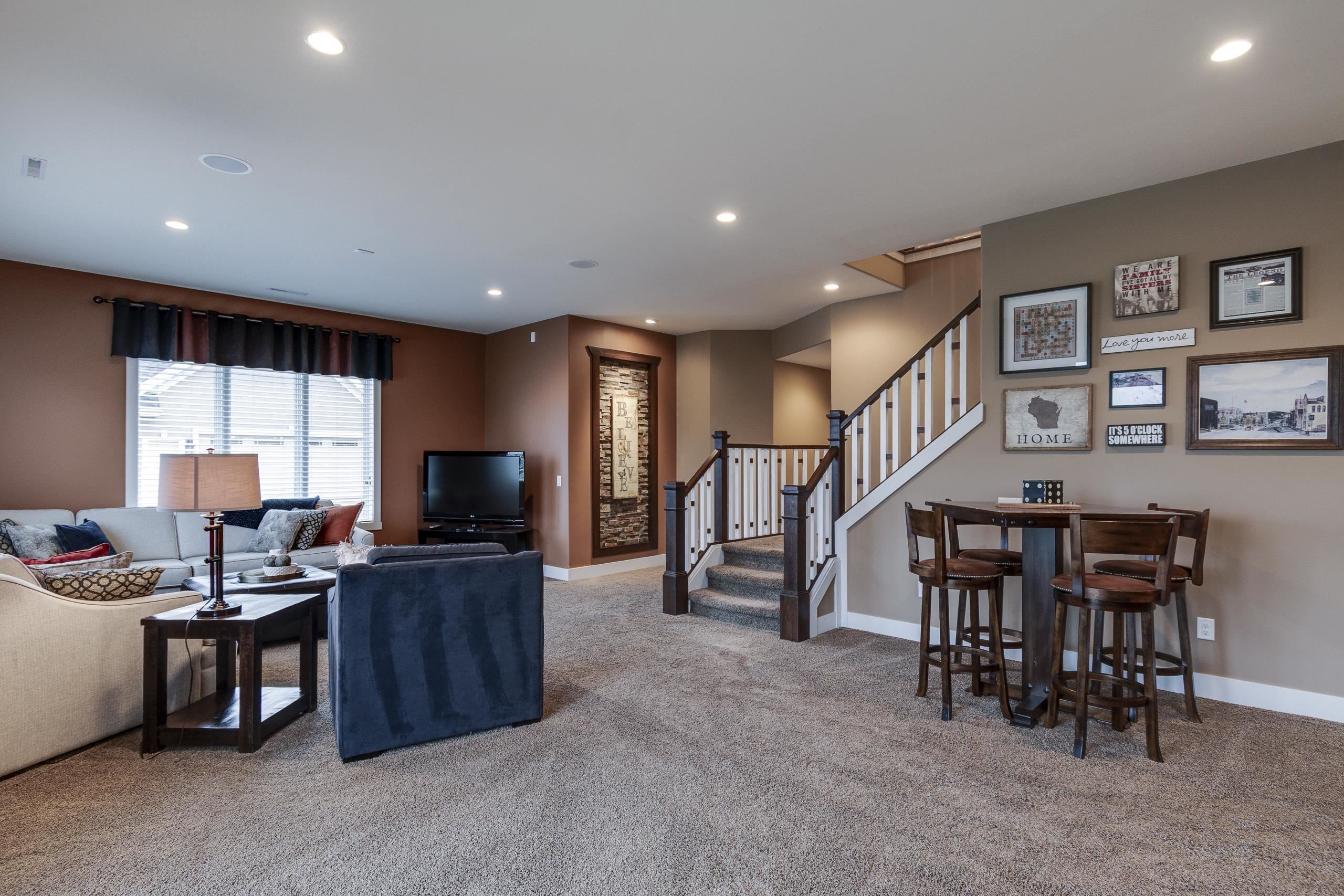 939 Carnoustie Way Oregon, WI 53575 - Photo 34 of 76