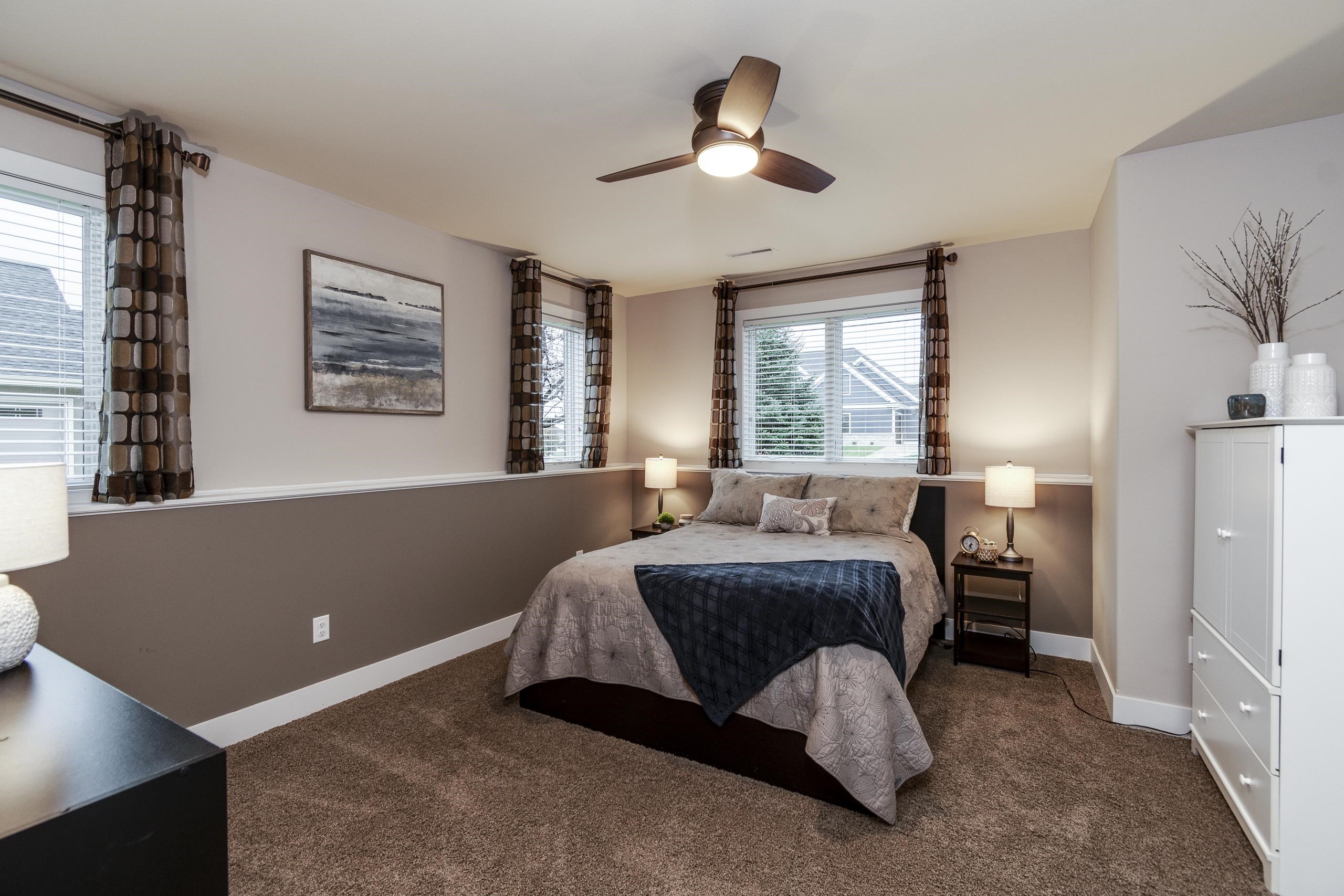 939 Carnoustie Way Oregon, WI 53575 - Photo 35 of 76