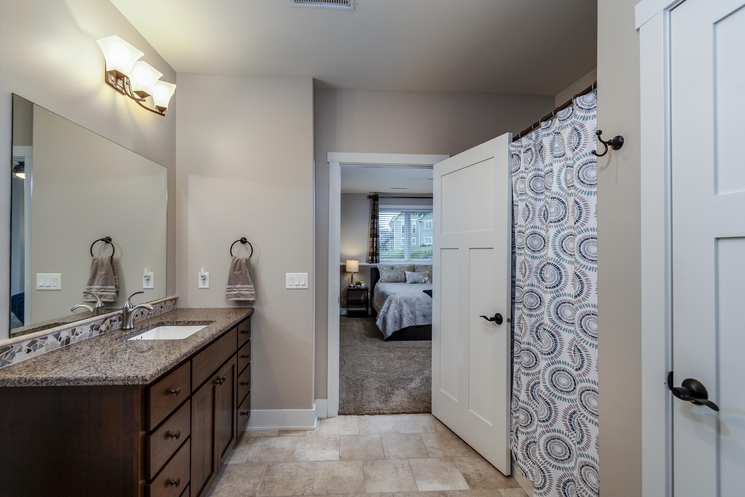 939 Carnoustie Way Oregon, WI 53575 - Photo 36 of 76