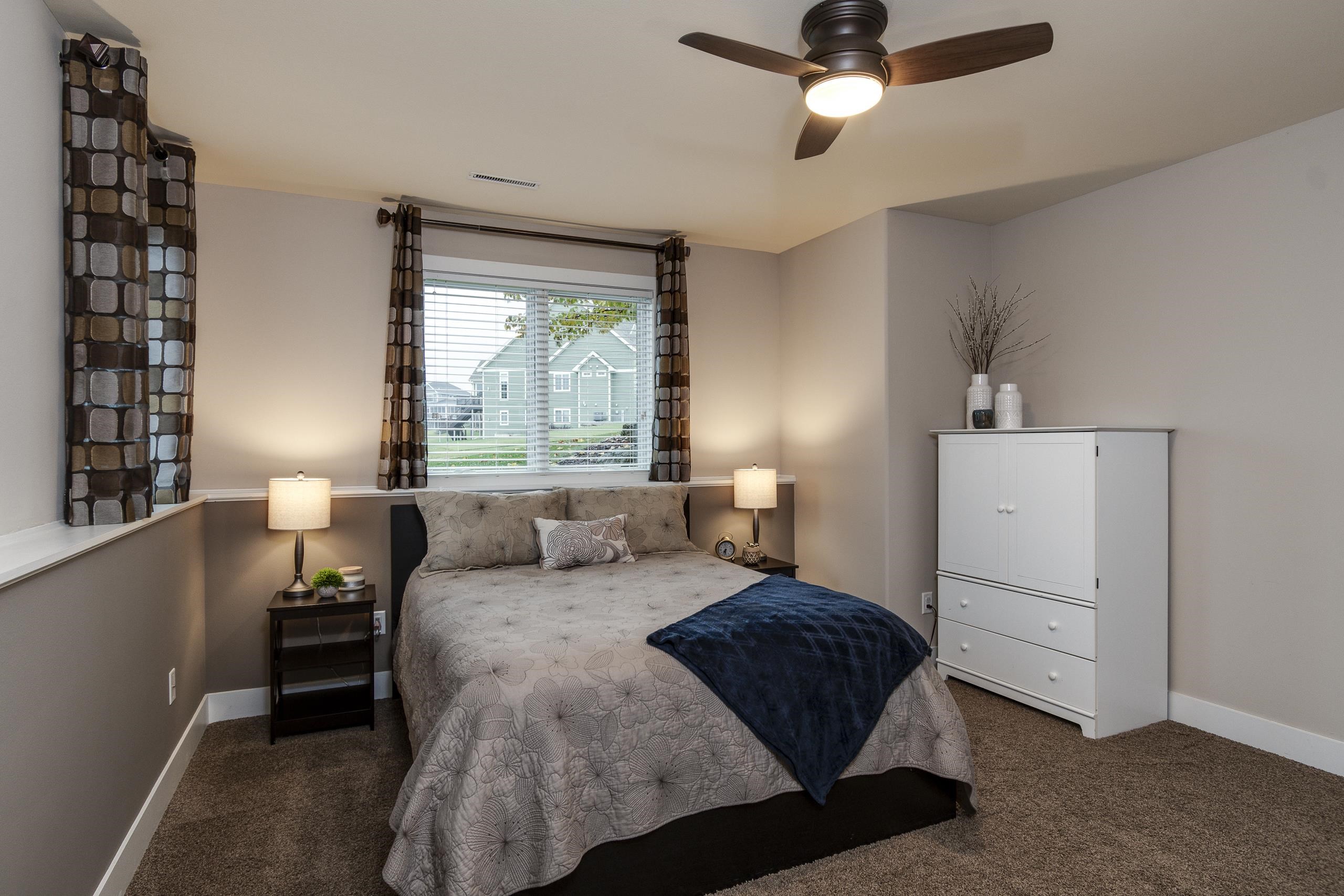 939 Carnoustie Way Oregon, WI 53575 - Photo 37 of 76