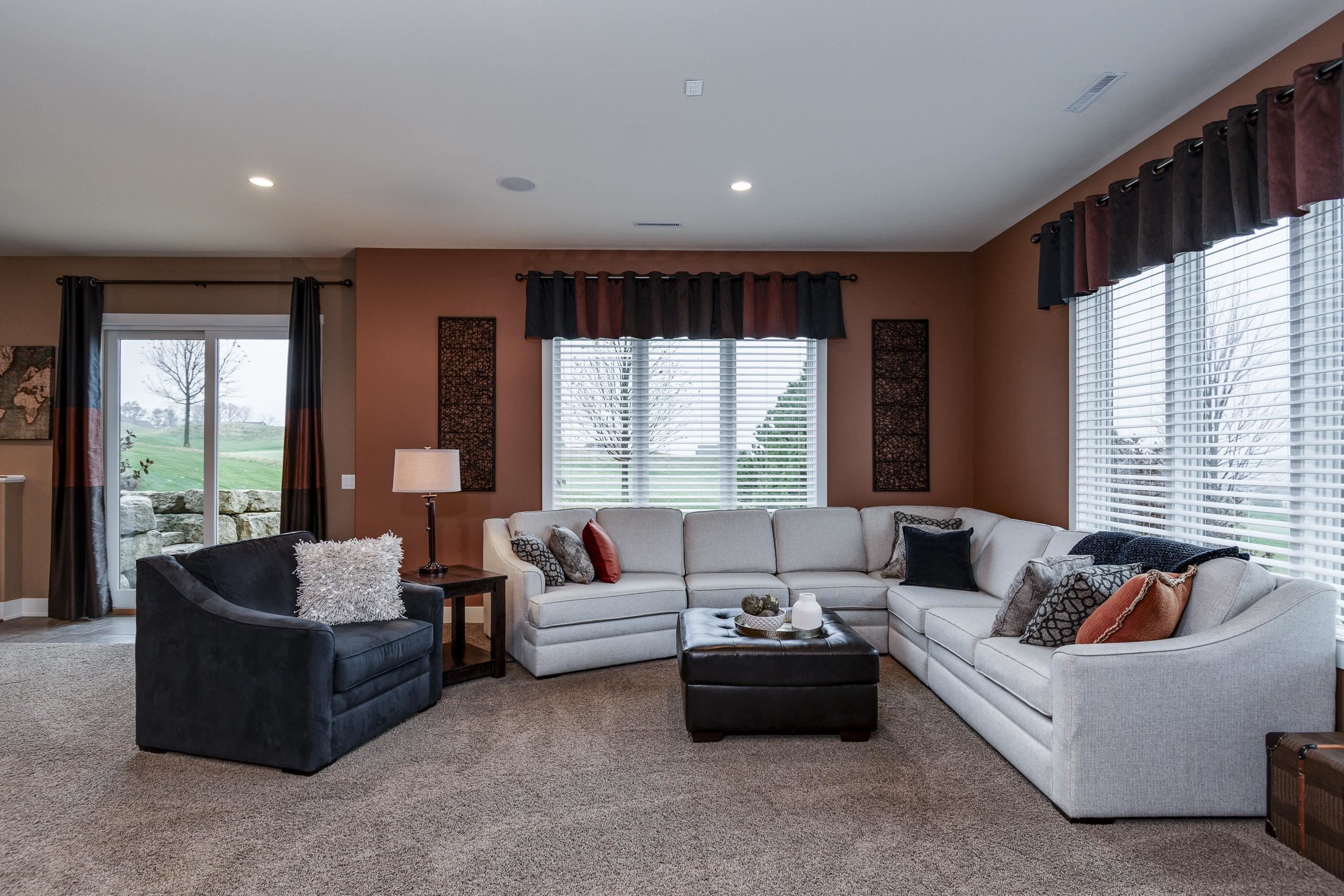 939 Carnoustie Way Oregon, WI 53575 - Photo 38 of 76
