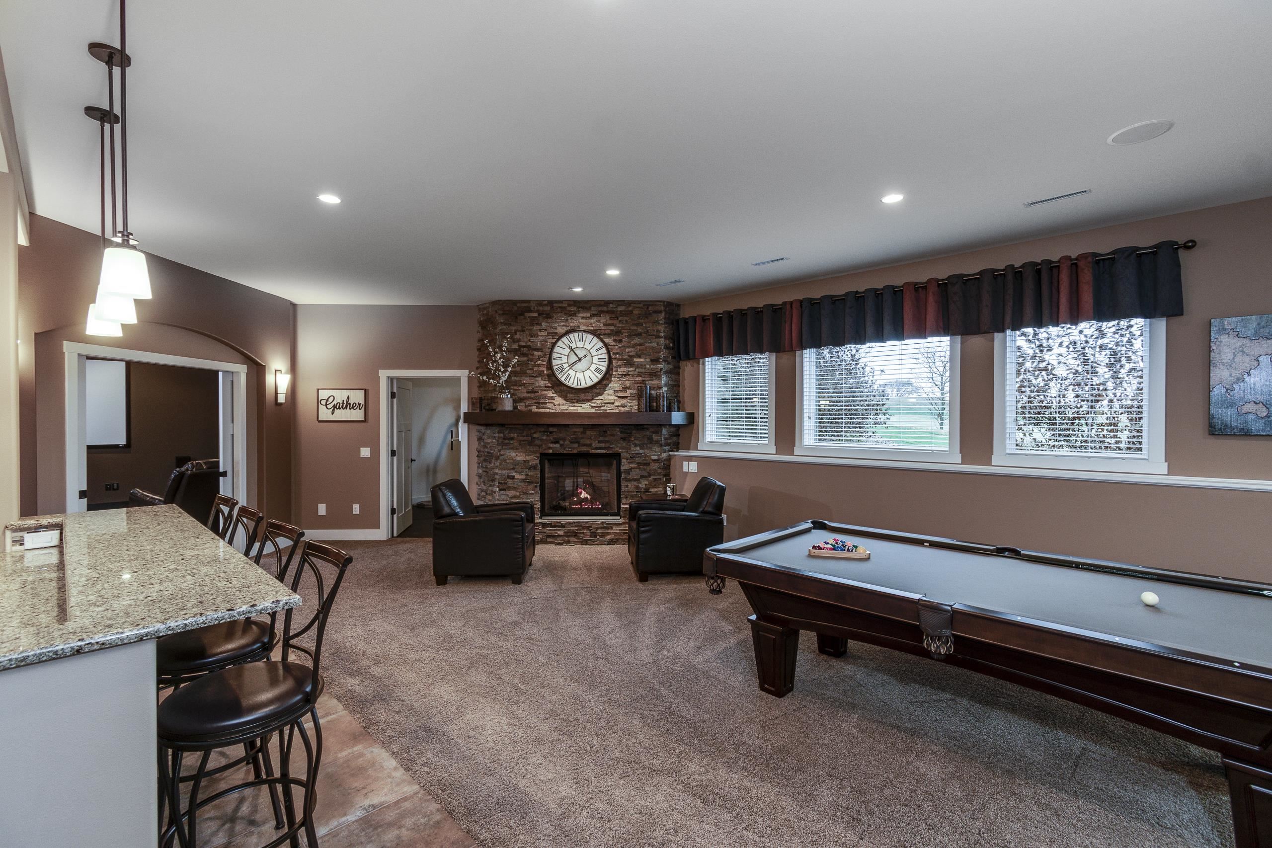 939 Carnoustie Way Oregon, WI 53575 - Photo 40 of 76