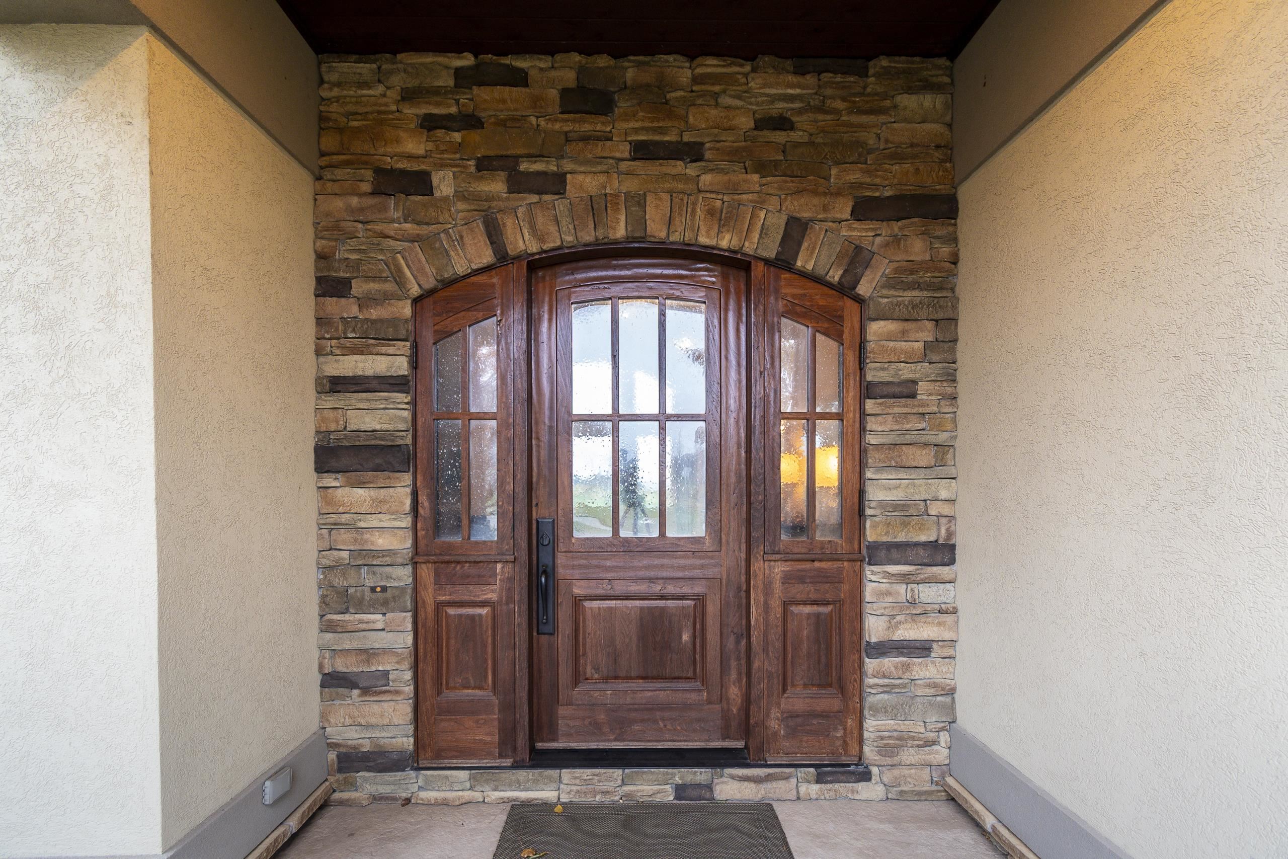 939 Carnoustie Way Oregon, WI 53575 - Photo 4 of 76