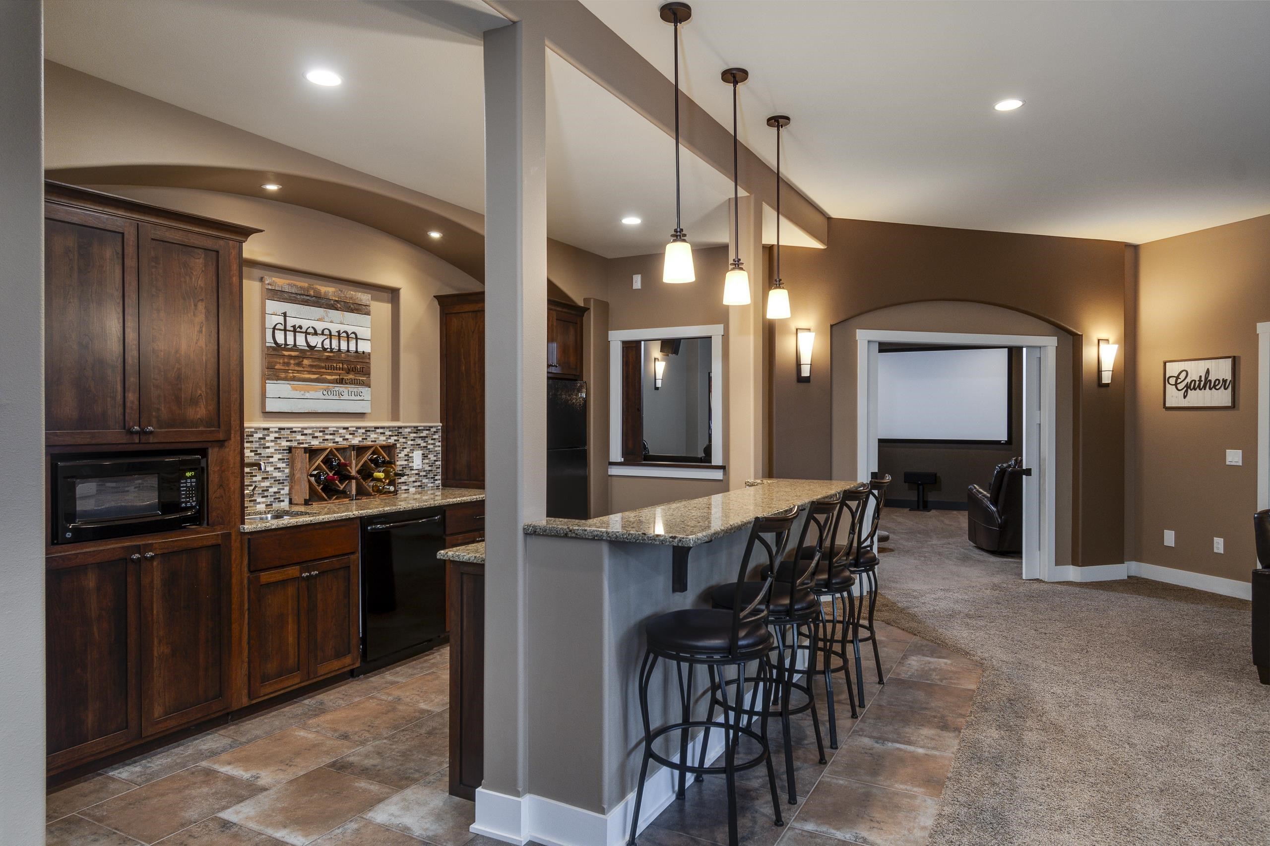 939 Carnoustie Way Oregon, WI 53575 - Photo 41 of 76
