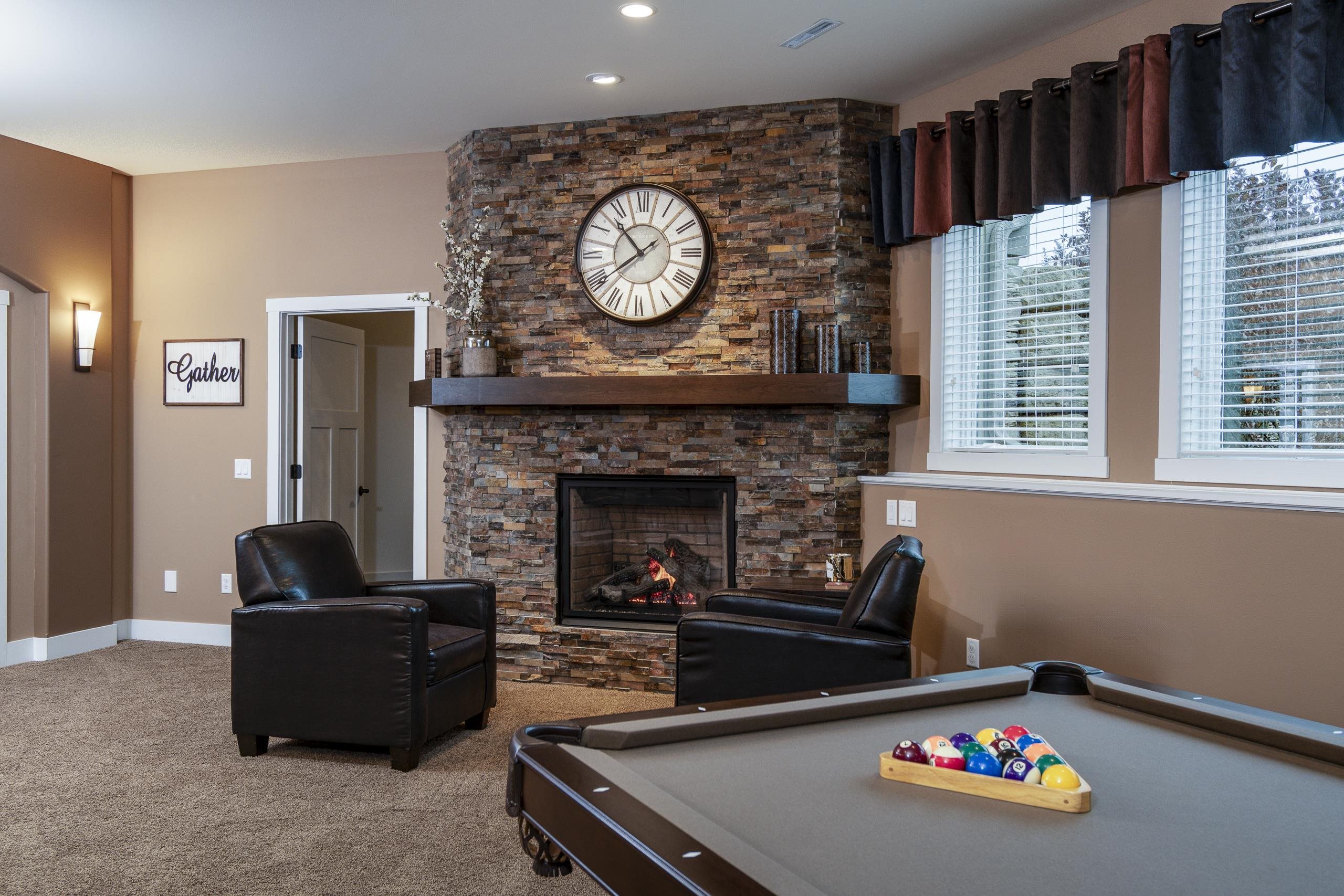 939 Carnoustie Way Oregon, WI 53575 - Photo 42 of 76