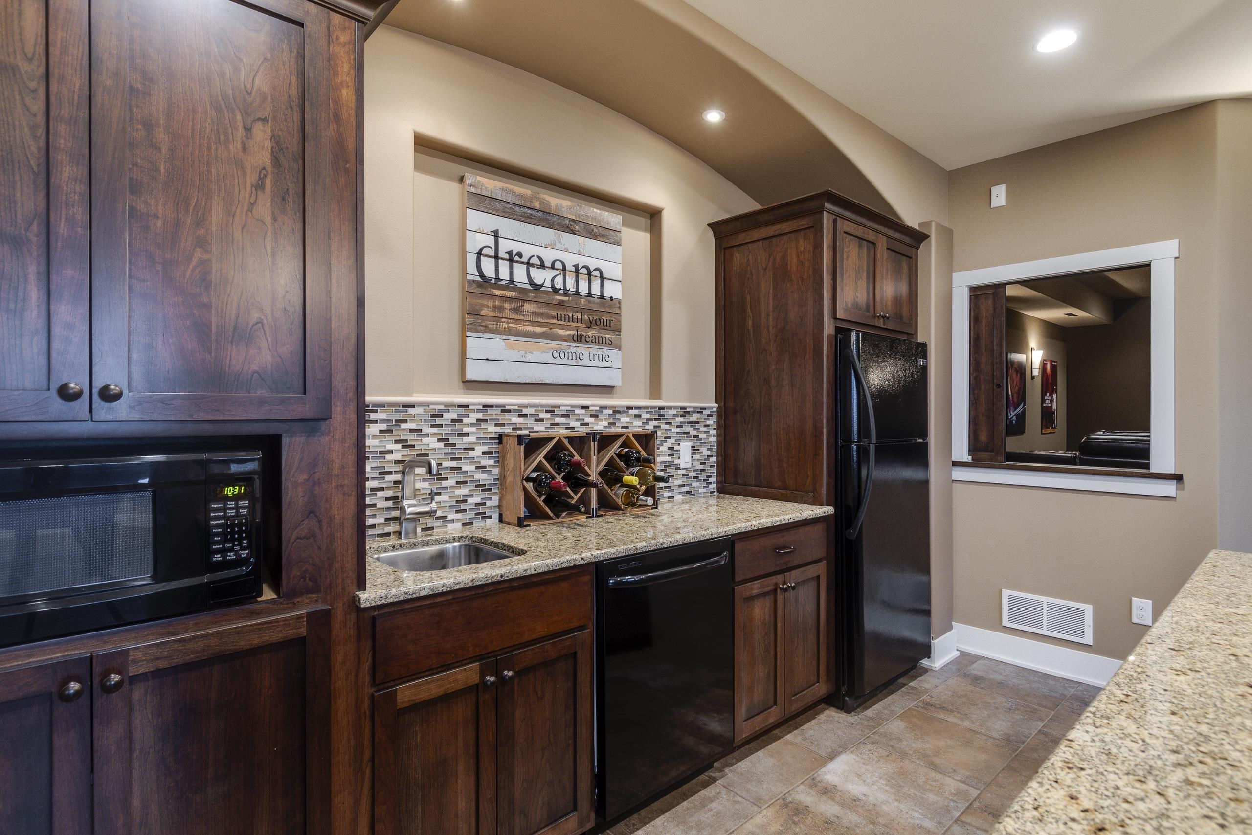 939 Carnoustie Way Oregon, WI 53575 - Photo 43 of 76