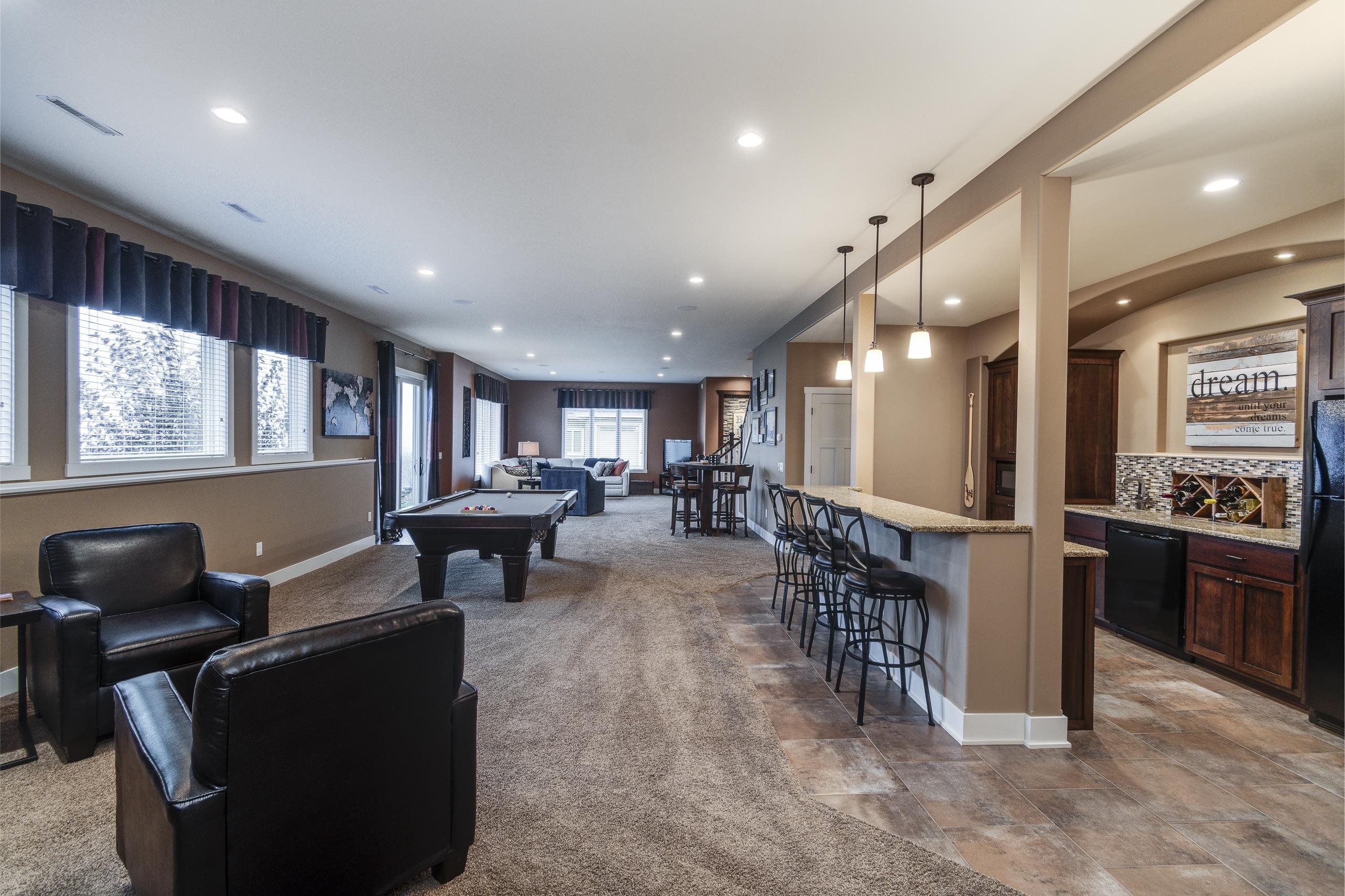 939 Carnoustie Way Oregon, WI 53575 - Photo 44 of 76