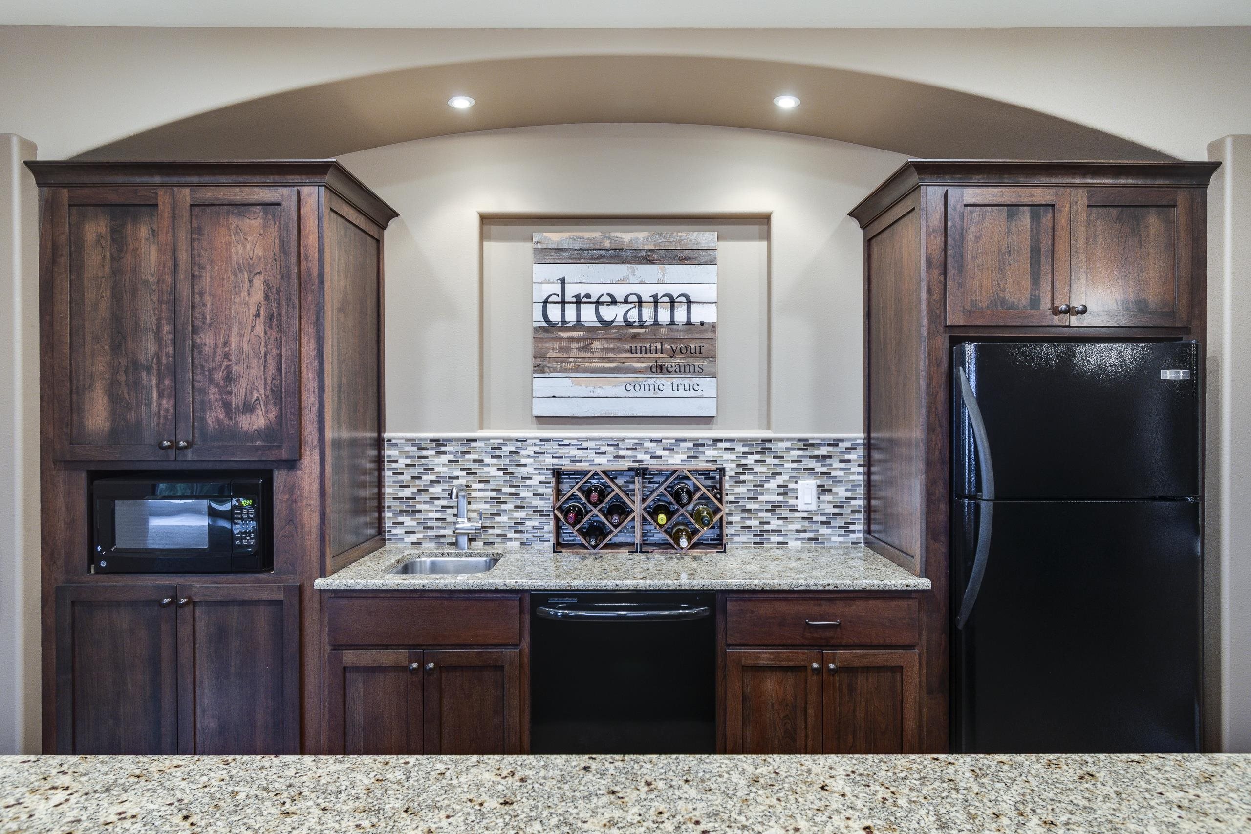 939 Carnoustie Way Oregon, WI 53575 - Photo 45 of 76