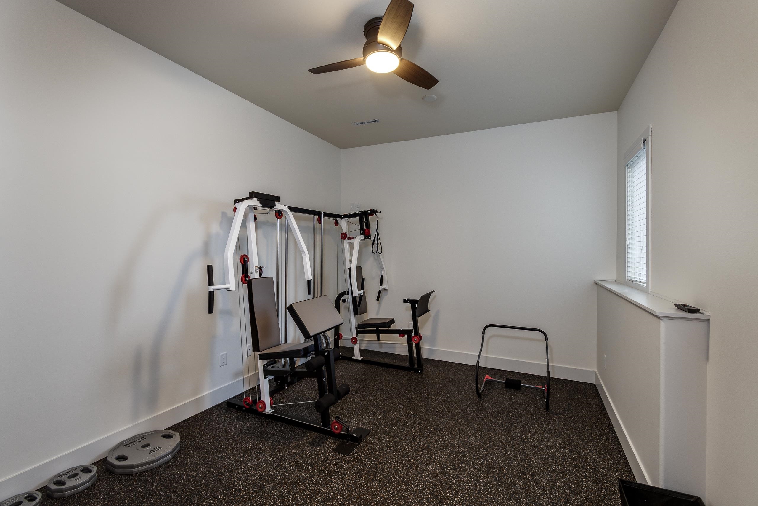939 Carnoustie Way Oregon, WI 53575 - Photo 48 of 76