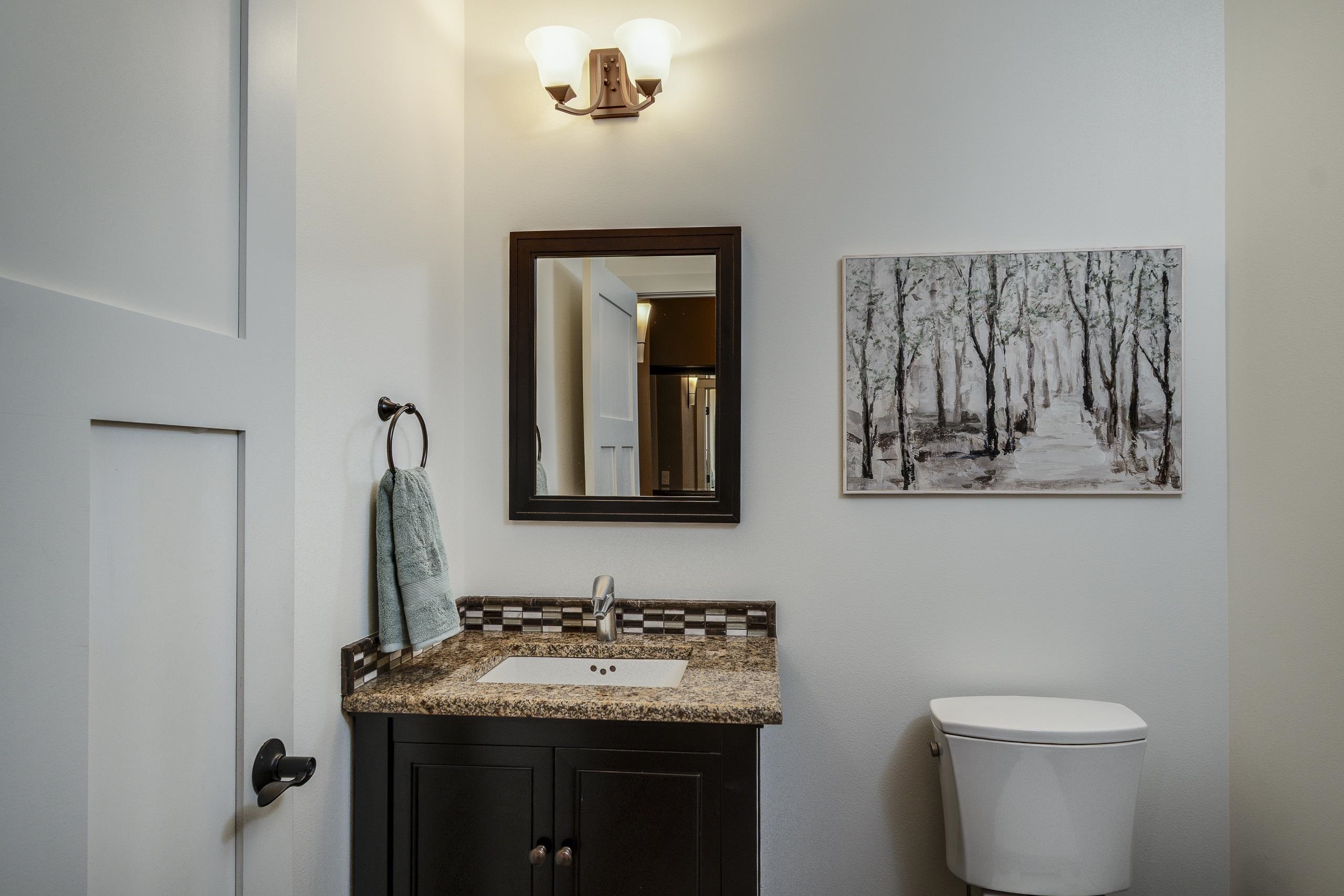 939 Carnoustie Way Oregon, WI 53575 - Photo 49 of 76