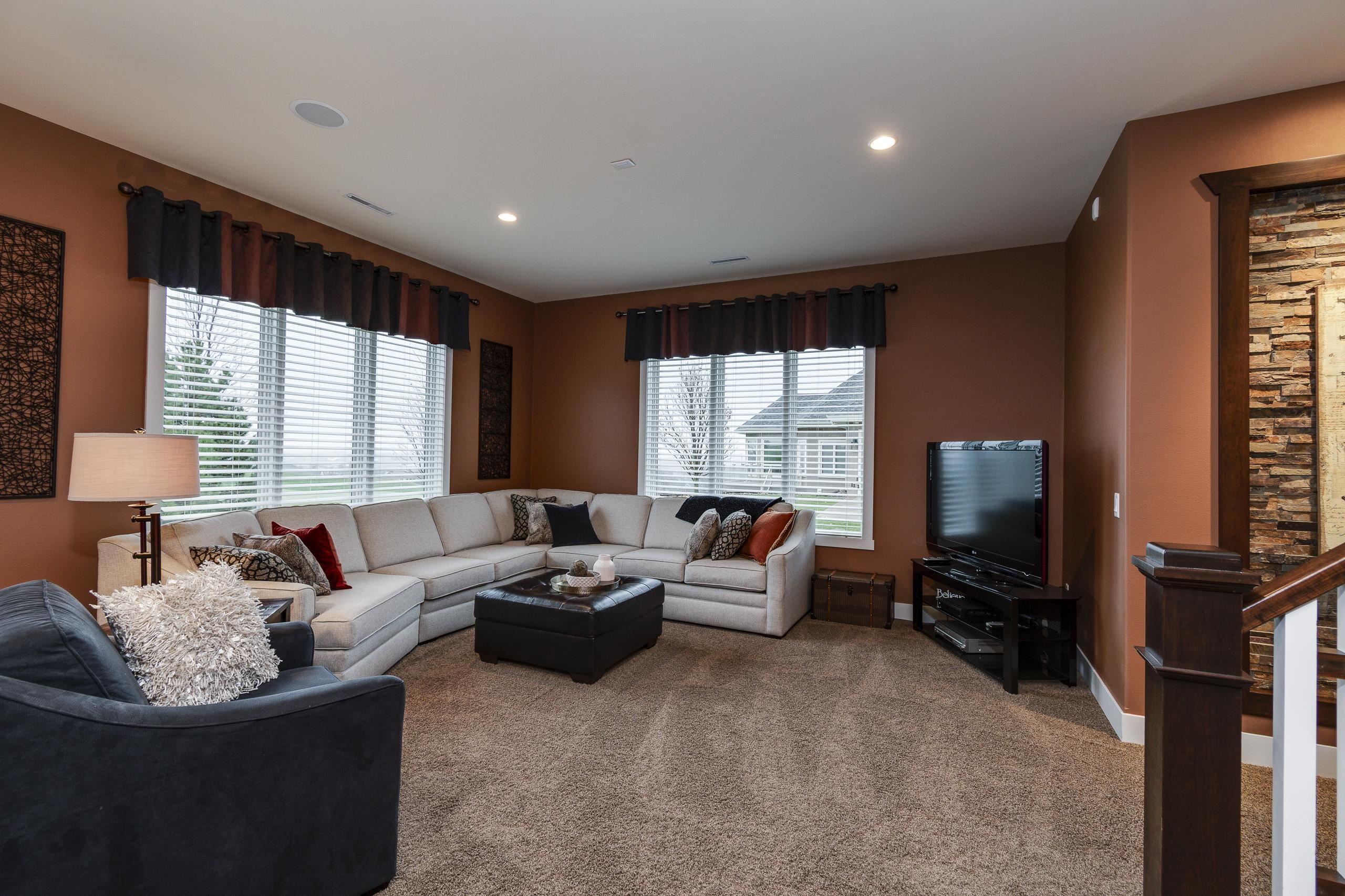 939 Carnoustie Way Oregon, WI 53575 - Photo 51 of 76