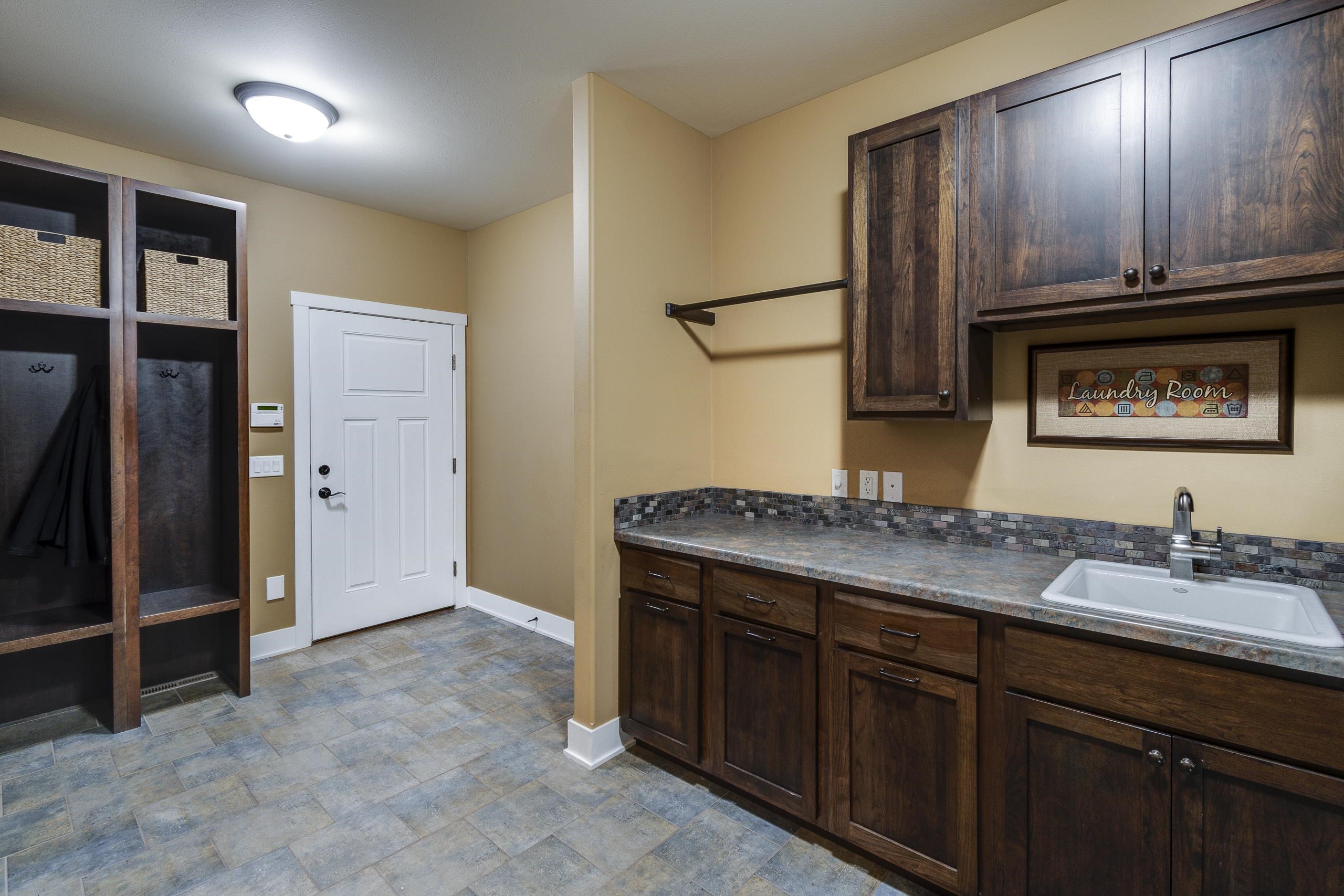 939 Carnoustie Way Oregon, WI 53575 - Photo 53 of 76