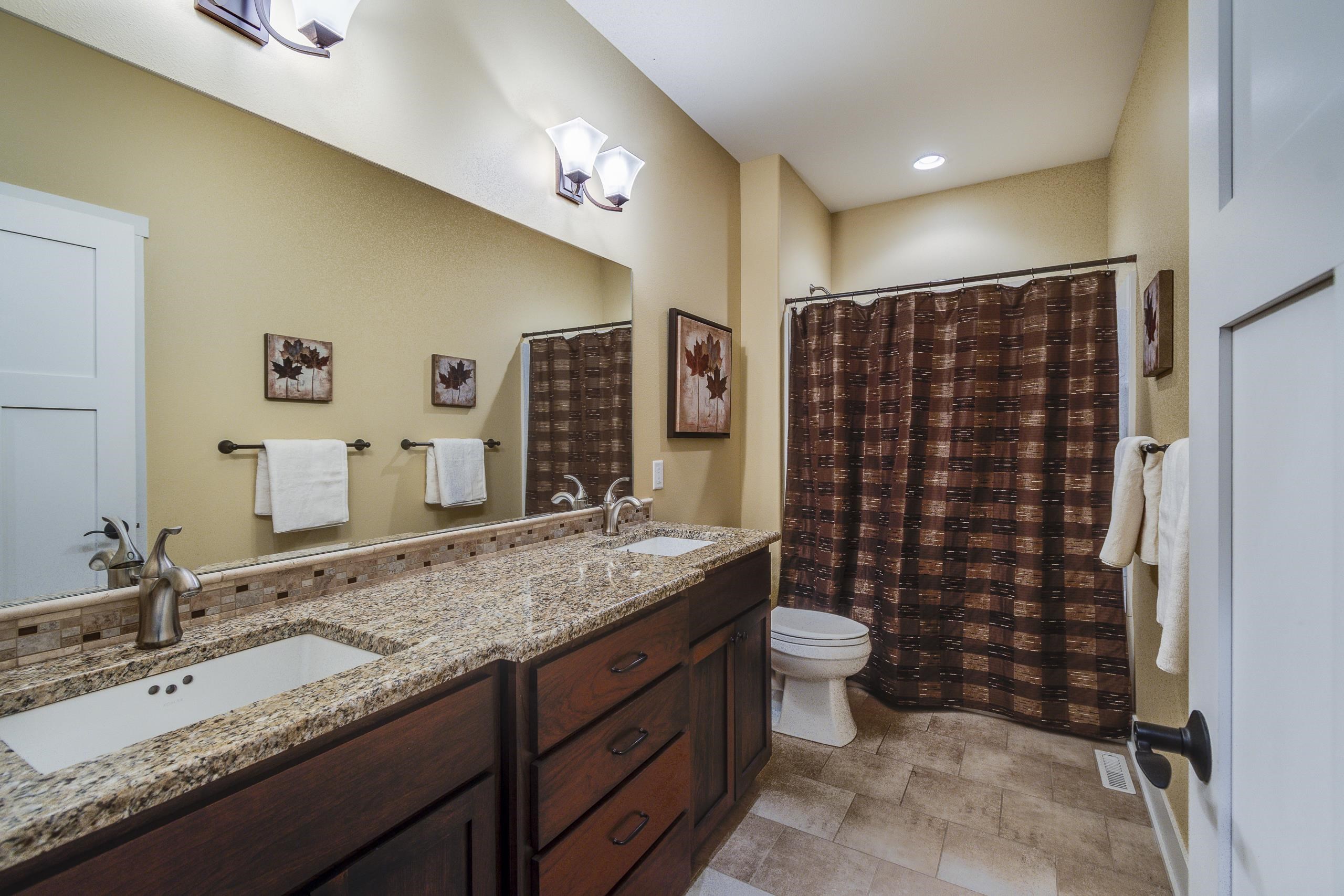 939 Carnoustie Way Oregon, WI 53575 - Photo 54 of 76