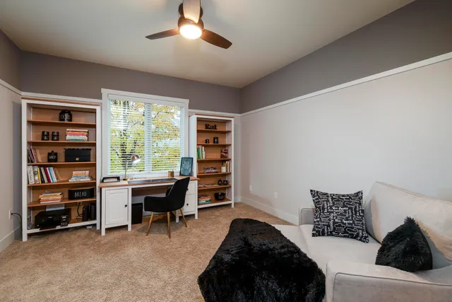 $1,275,000 | 939 Carnoustie Way, Oregon, WI 53575