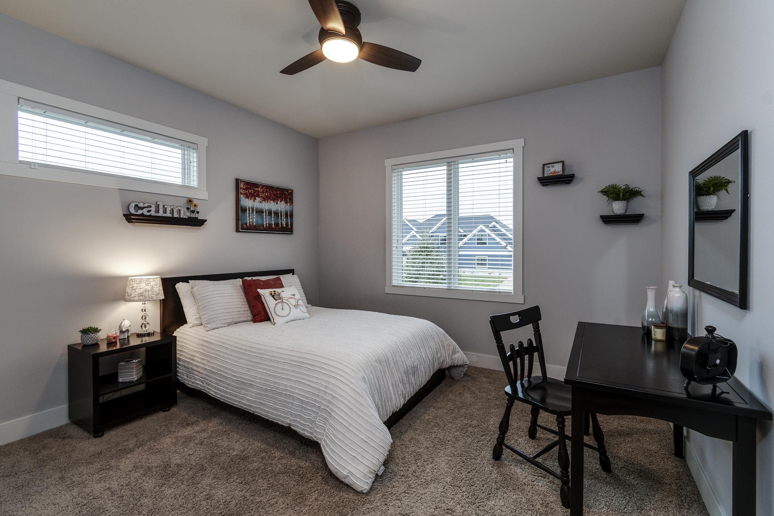 939 Carnoustie Way Oregon, WI 53575 - Photo 55 of 76