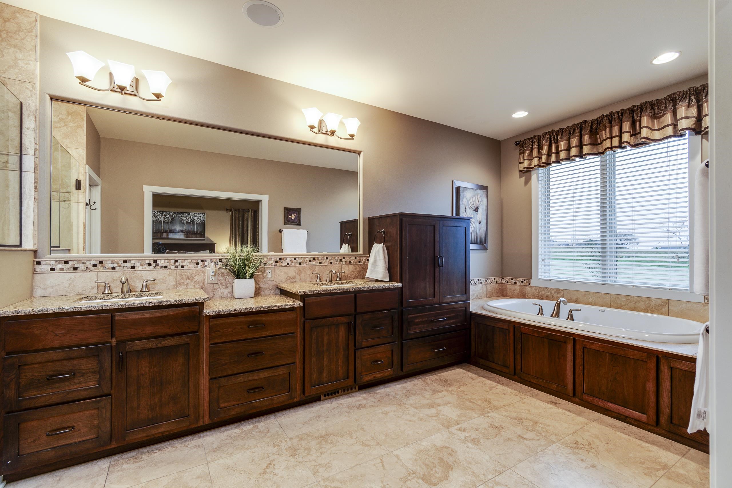 939 Carnoustie Way Oregon, WI 53575 - Photo 60 of 76