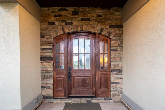 $1,275,000 | 939 Carnoustie Way, Oregon, WI 53575