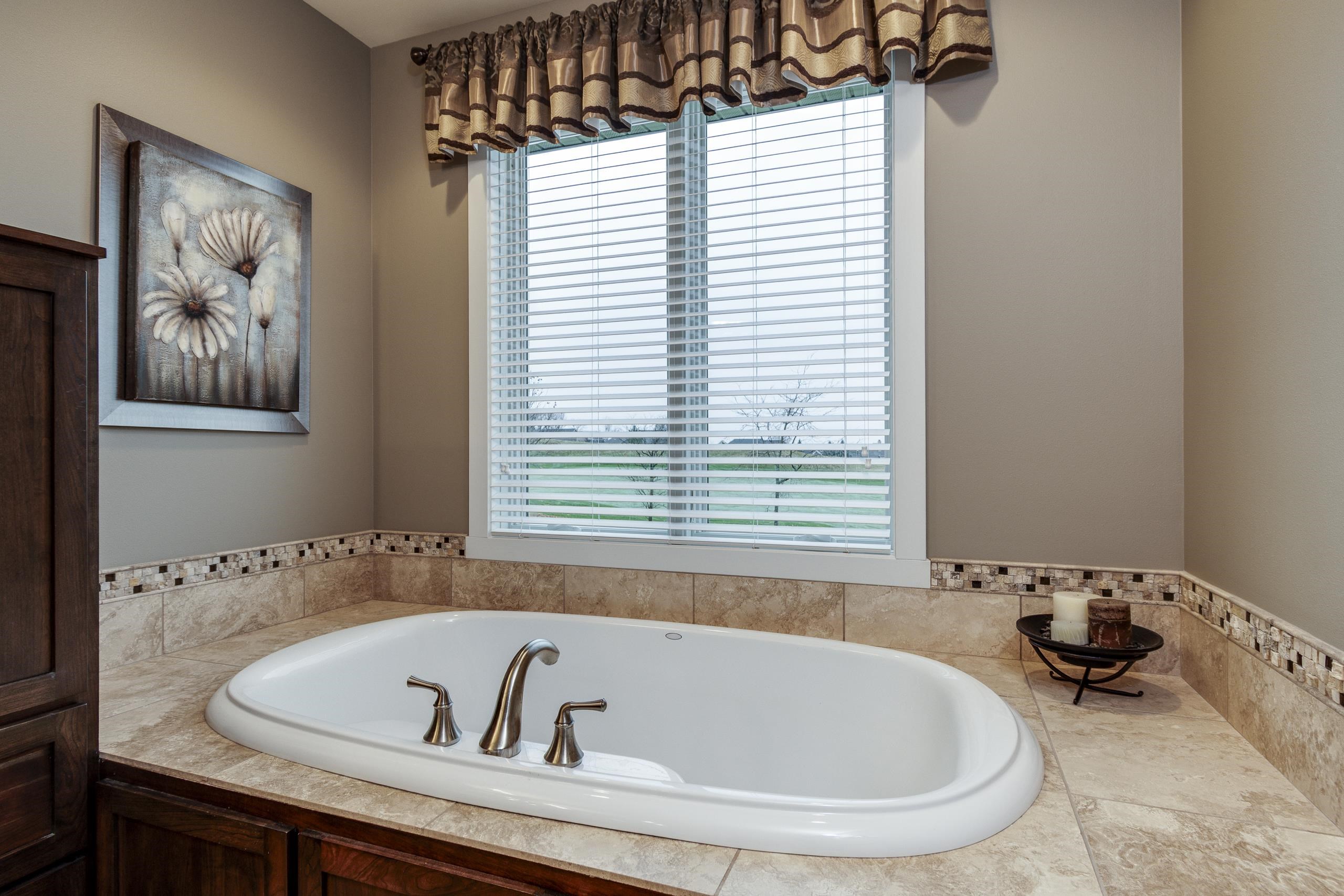 939 Carnoustie Way Oregon, WI 53575 - Photo 61 of 76