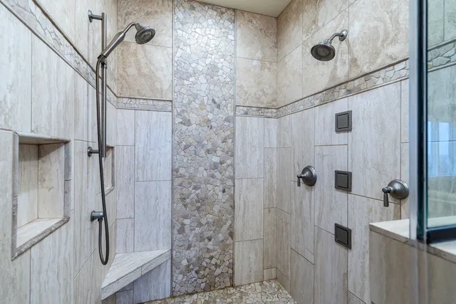 $1,275,000 | 939 Carnoustie Way, Oregon, WI 53575